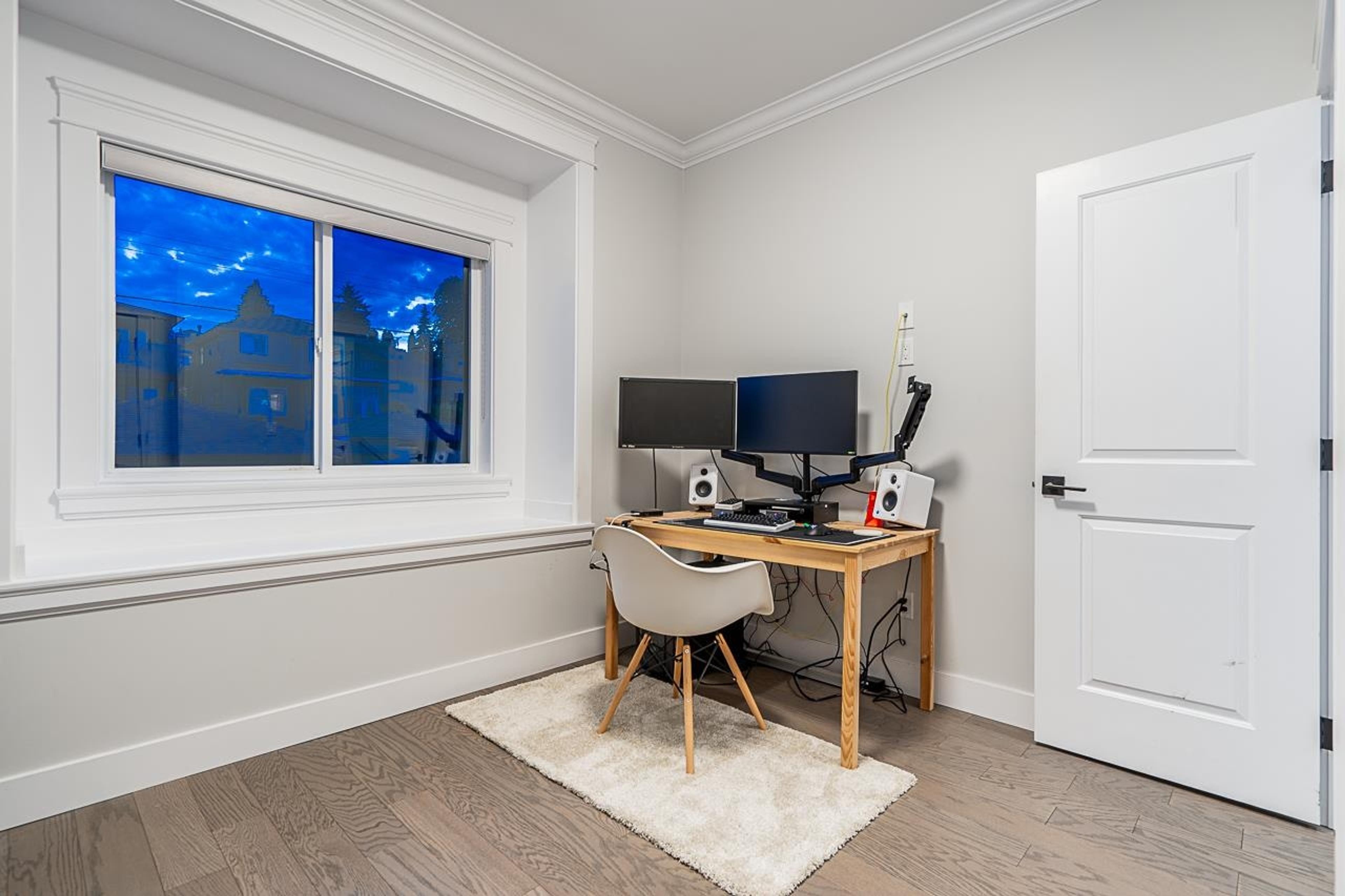 89 WARWICK AVENUE - Image 24