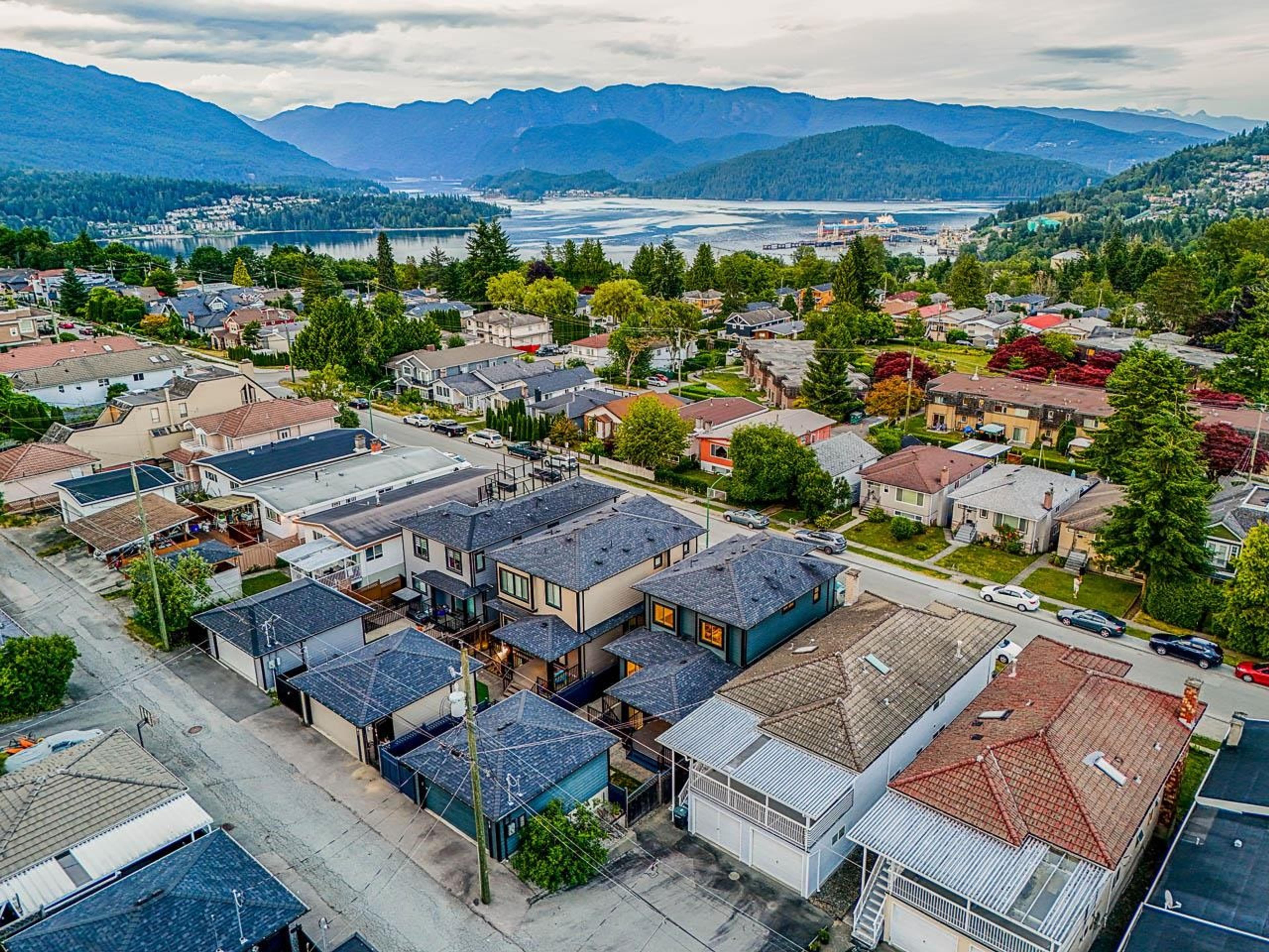 89 WARWICK AVENUE - Image 38