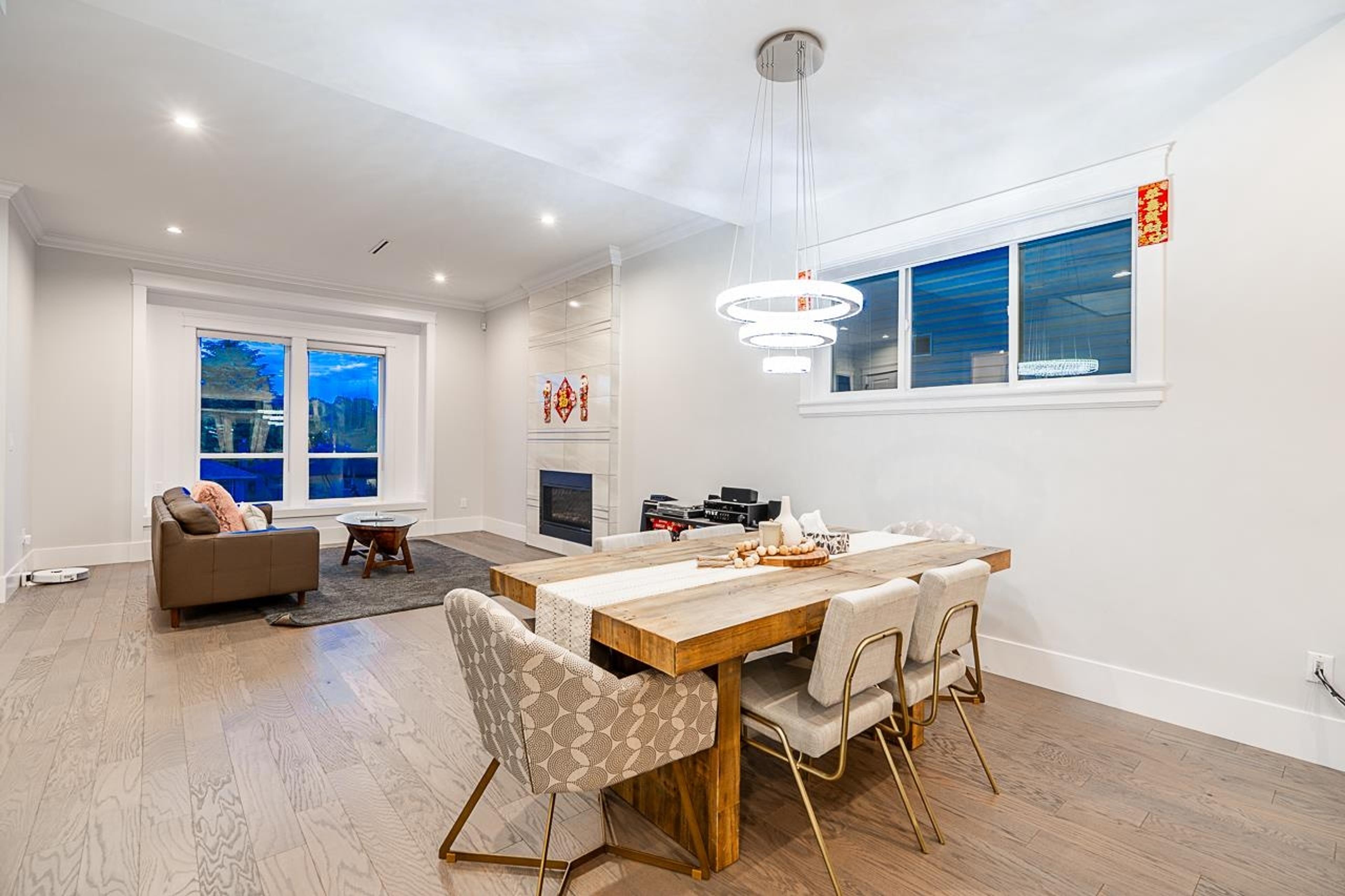 89 WARWICK AVENUE - Image 10
