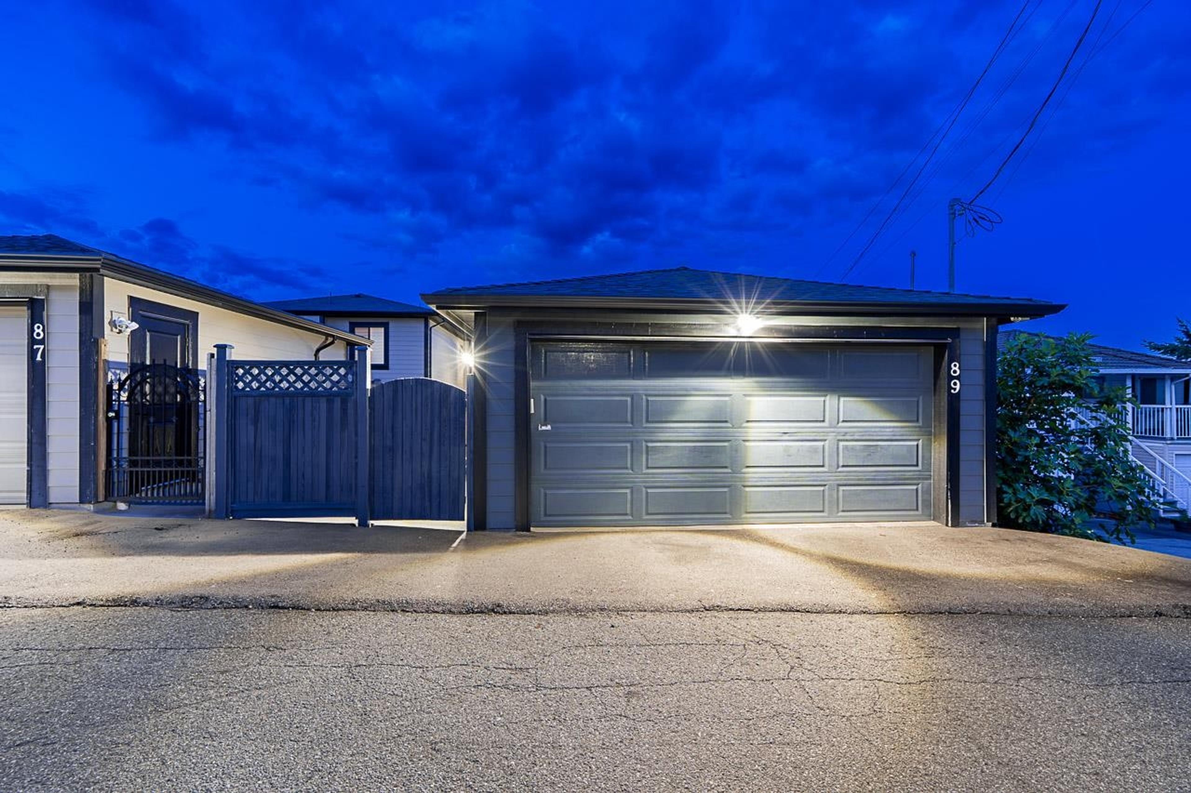 89 WARWICK AVENUE - Image 33