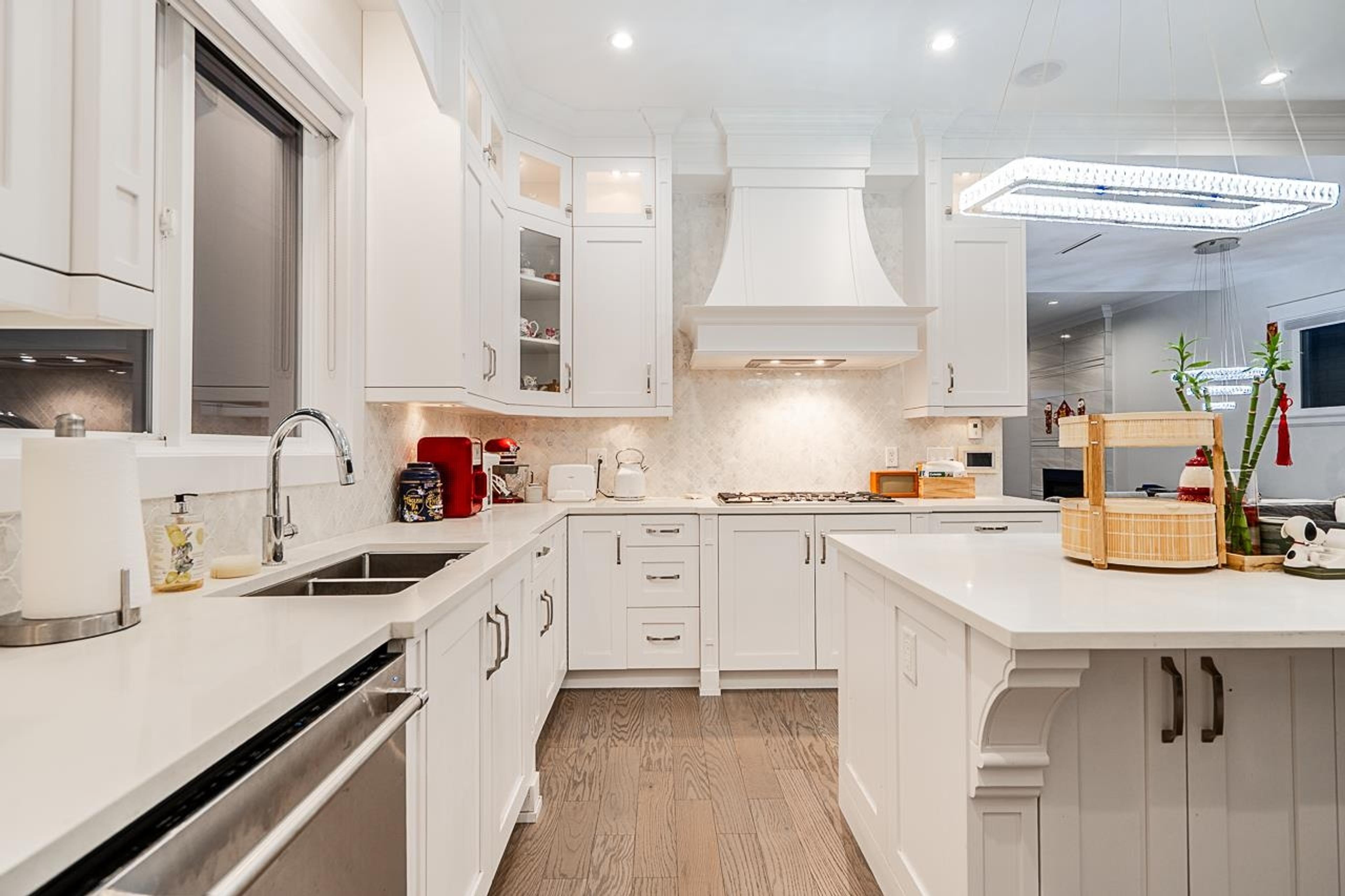 89 WARWICK AVENUE - Image 14