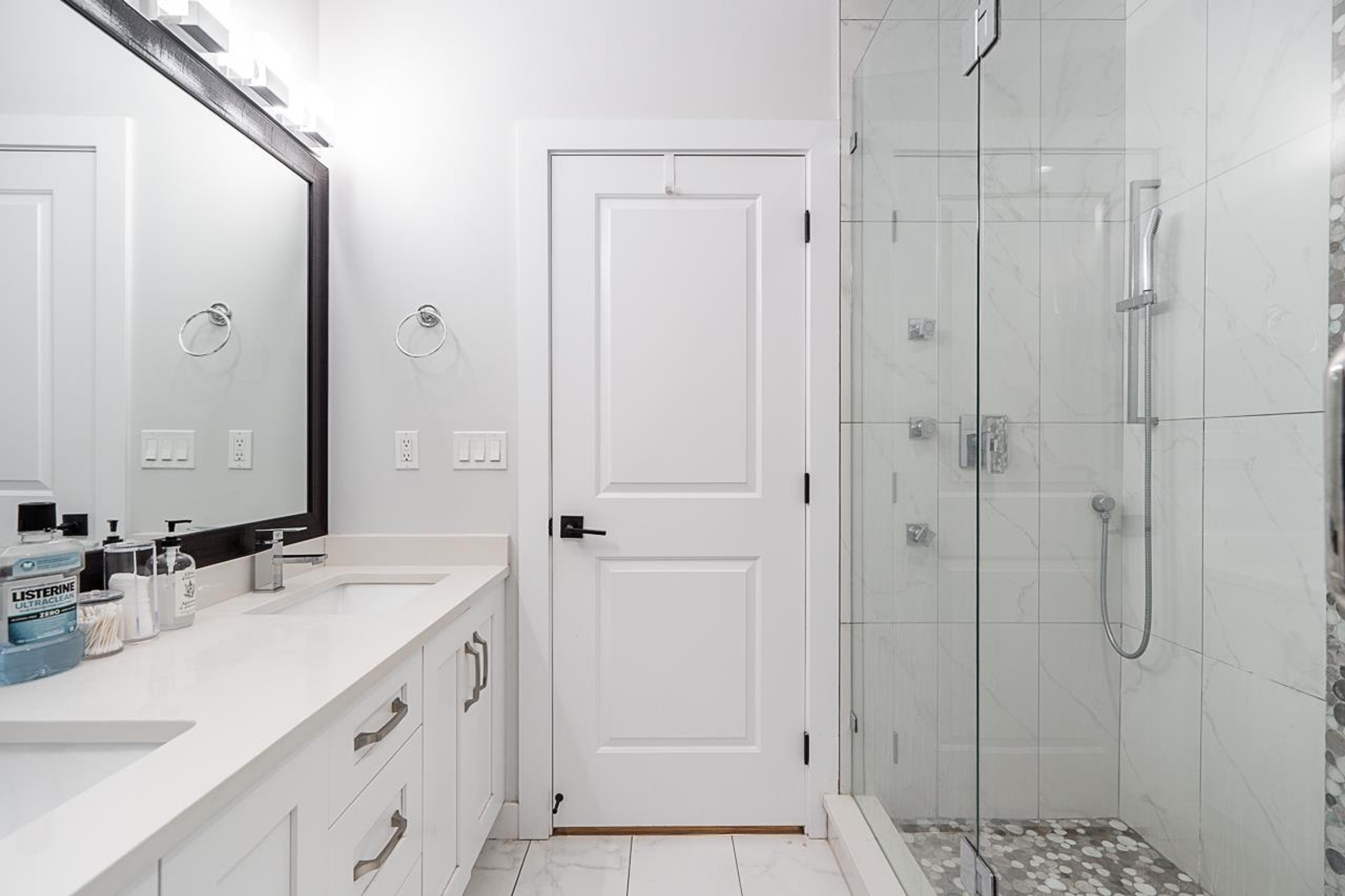 89 WARWICK AVENUE - Image 18
