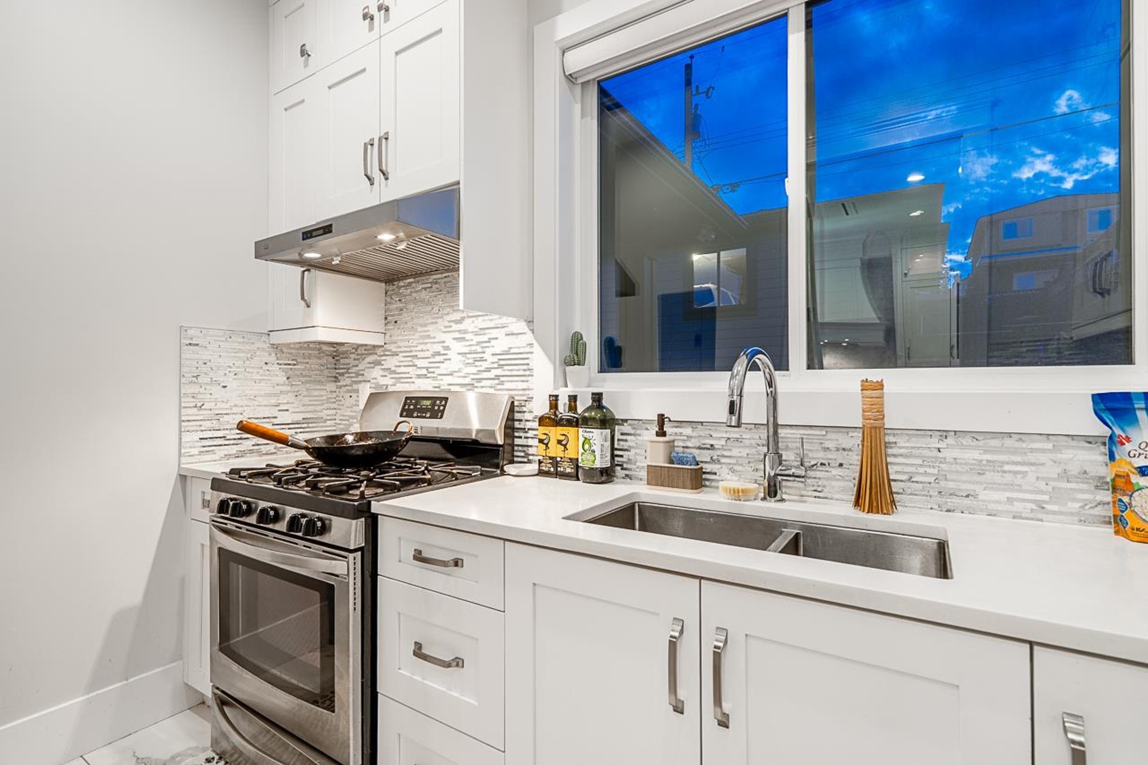 89 WARWICK AVENUE - Image 15