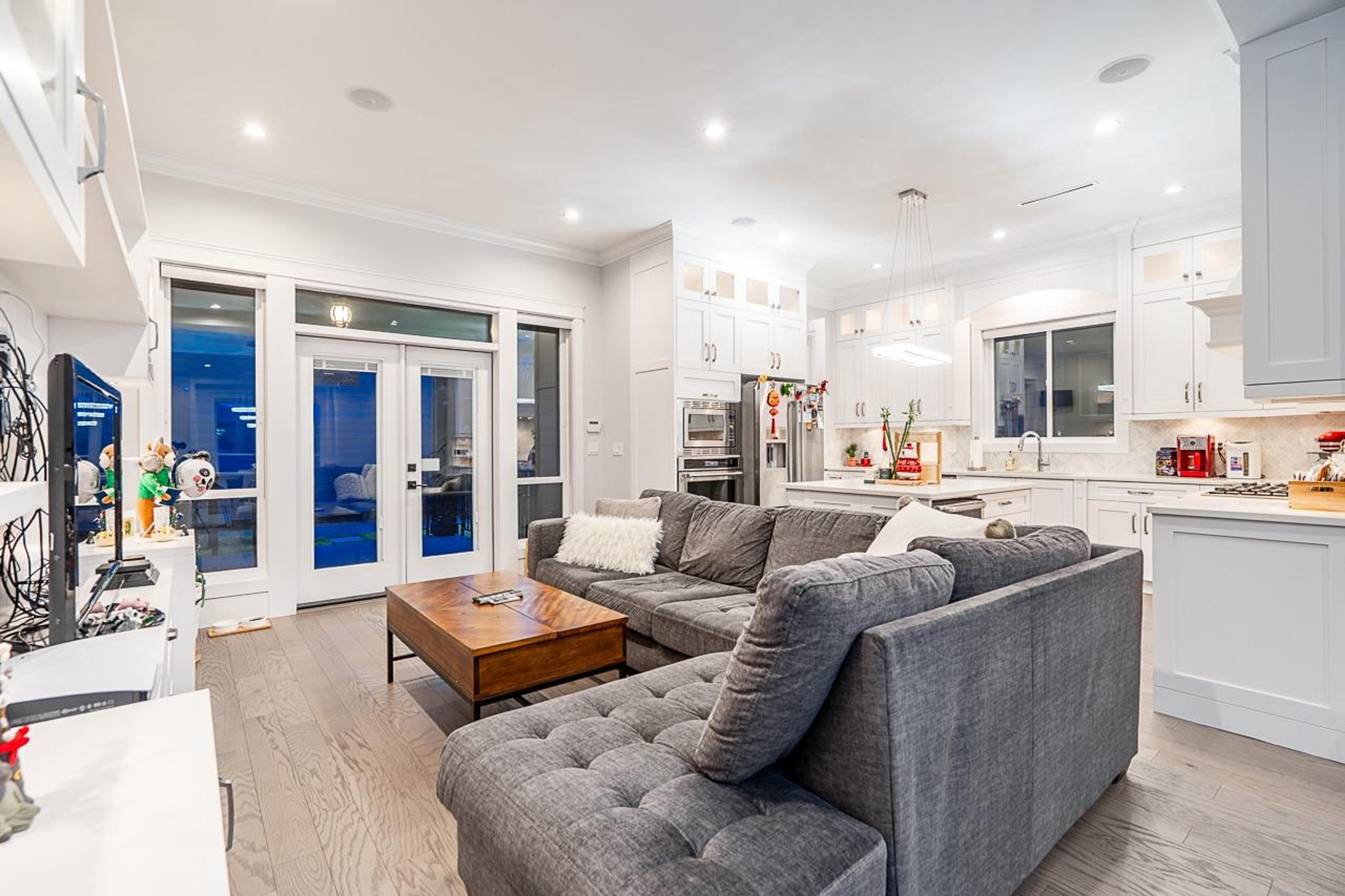 89 WARWICK AVENUE - Image 11