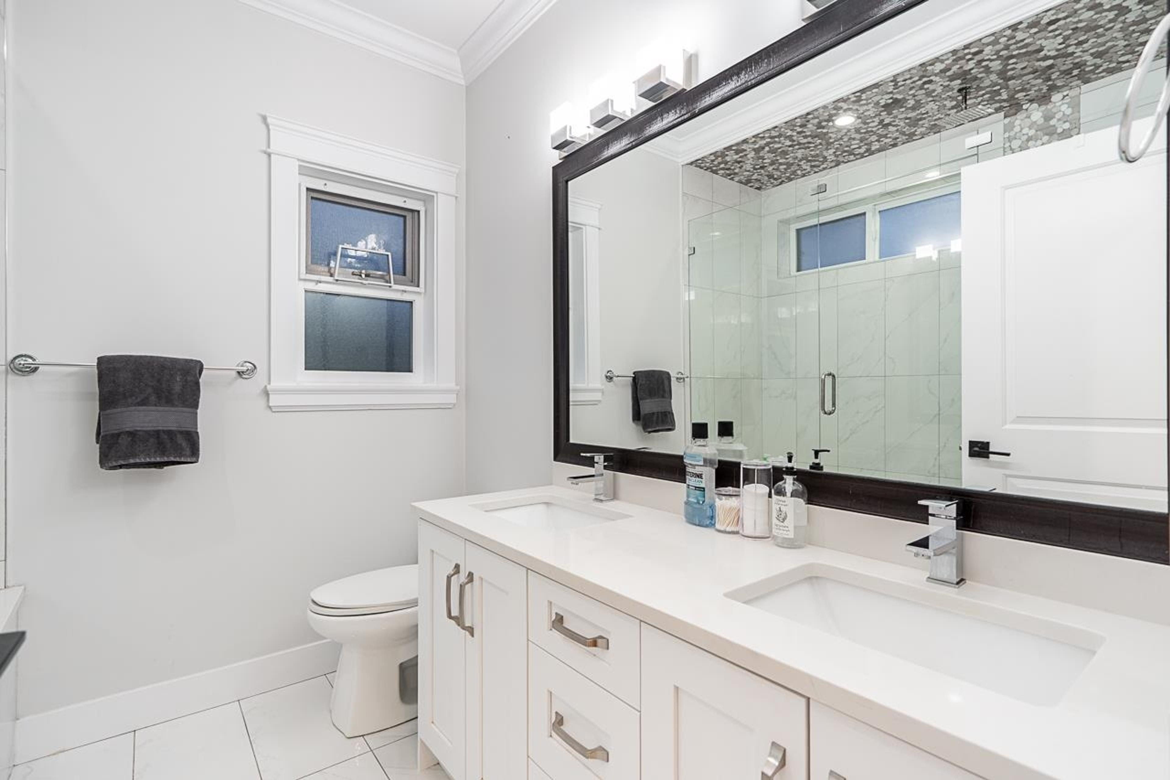 89 WARWICK AVENUE - Image 19