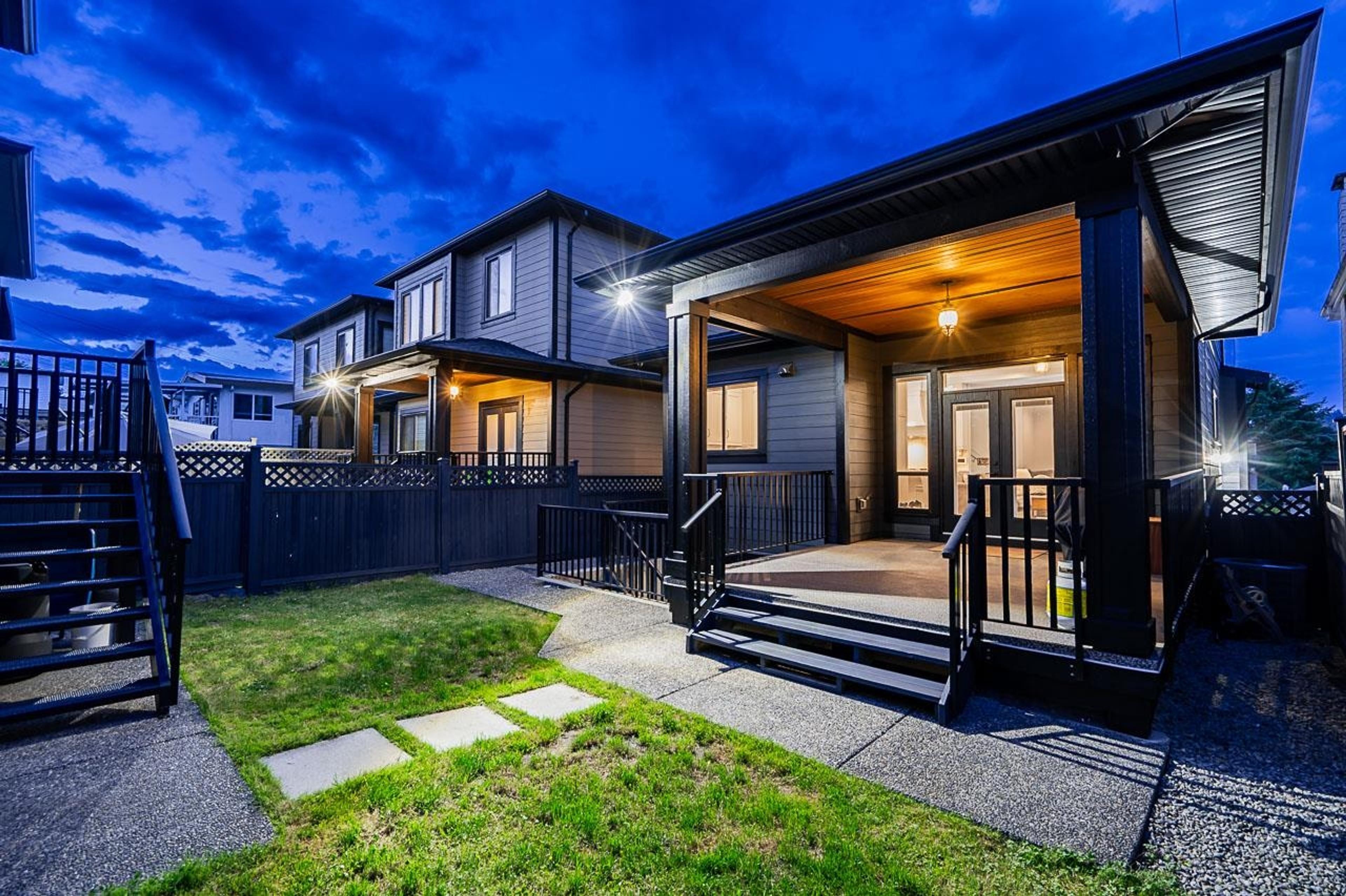 89 WARWICK AVENUE - Image 31