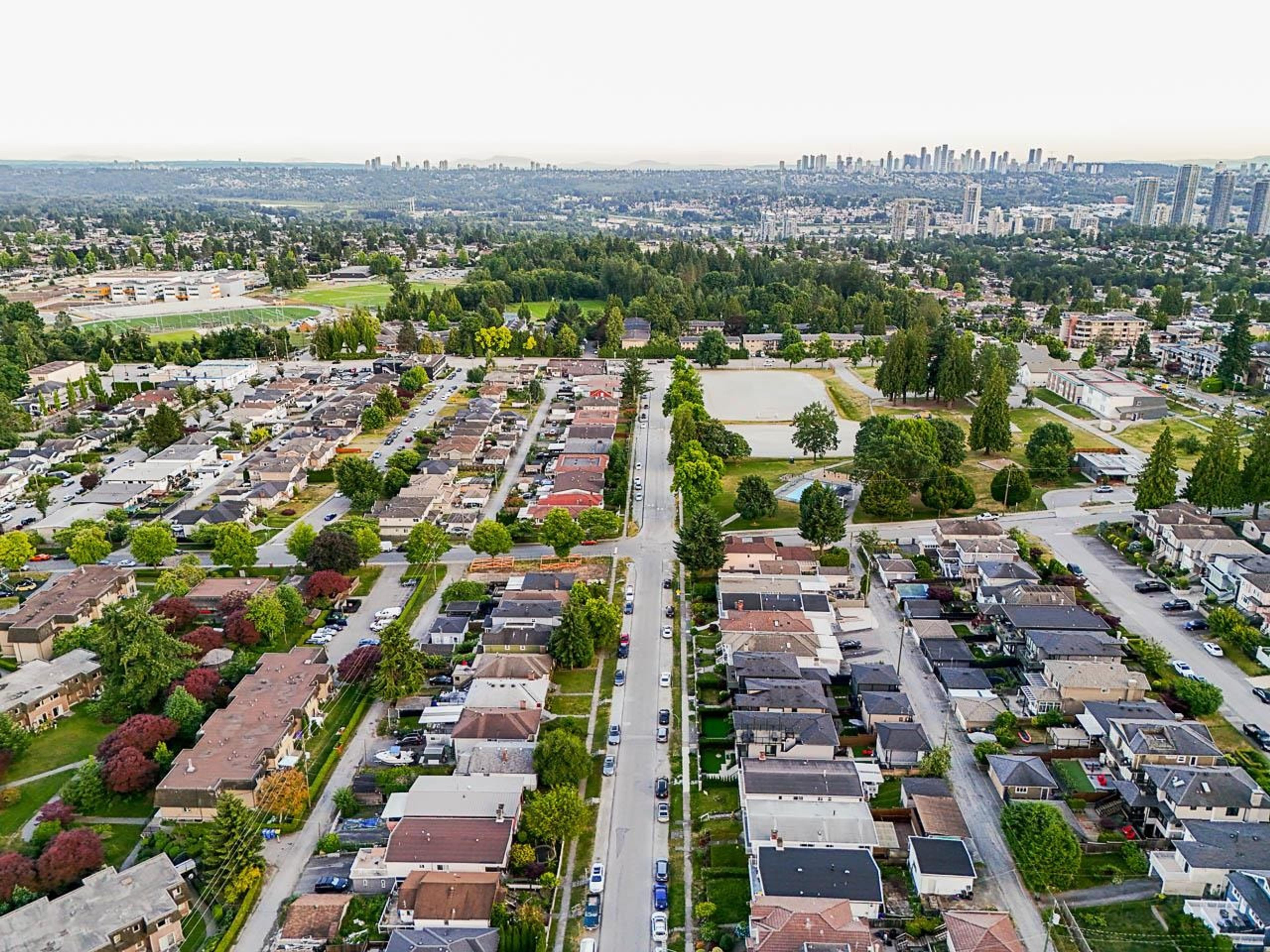 89 WARWICK AVENUE - Image 39