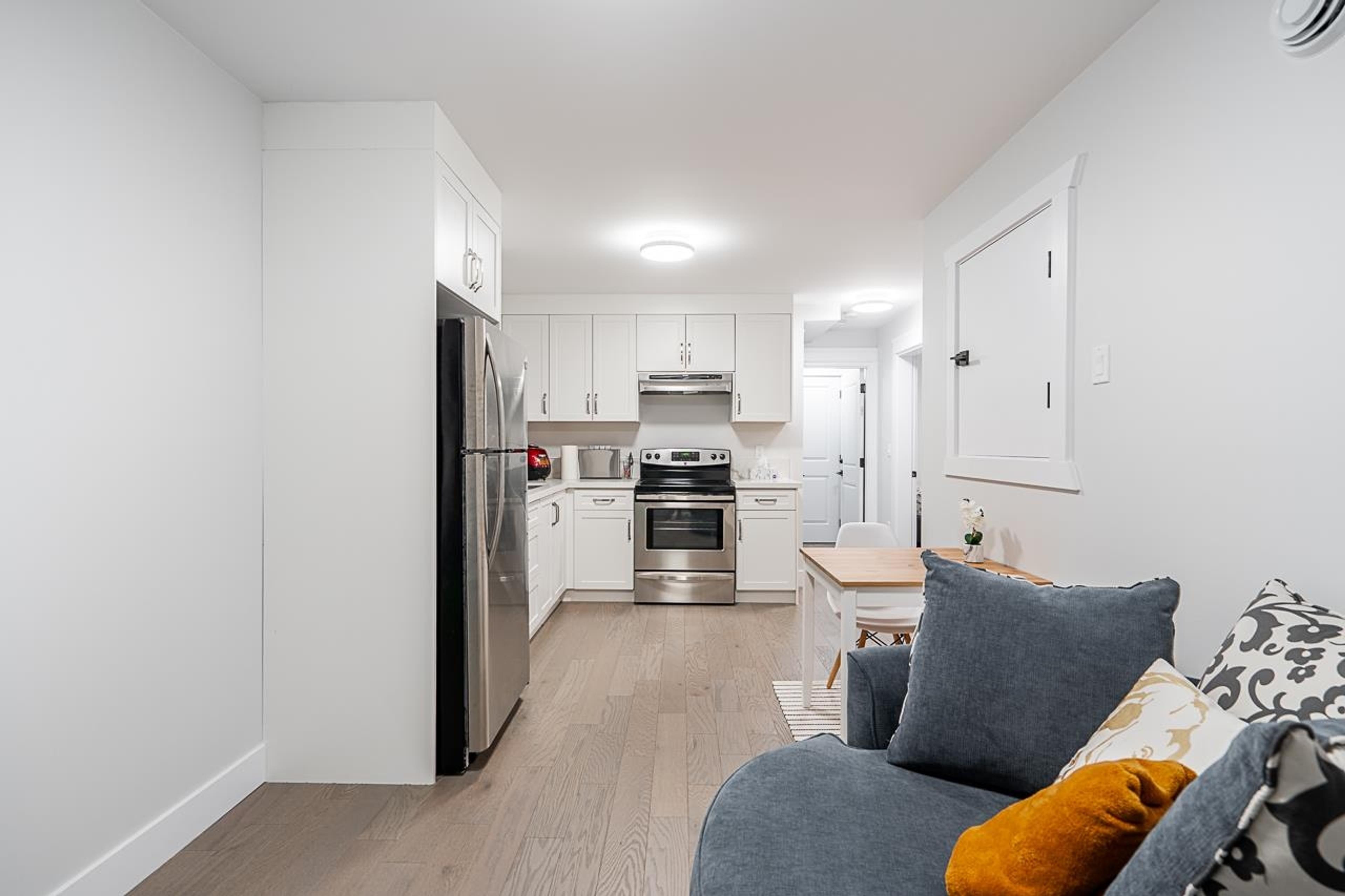 89 WARWICK AVENUE - Image 29