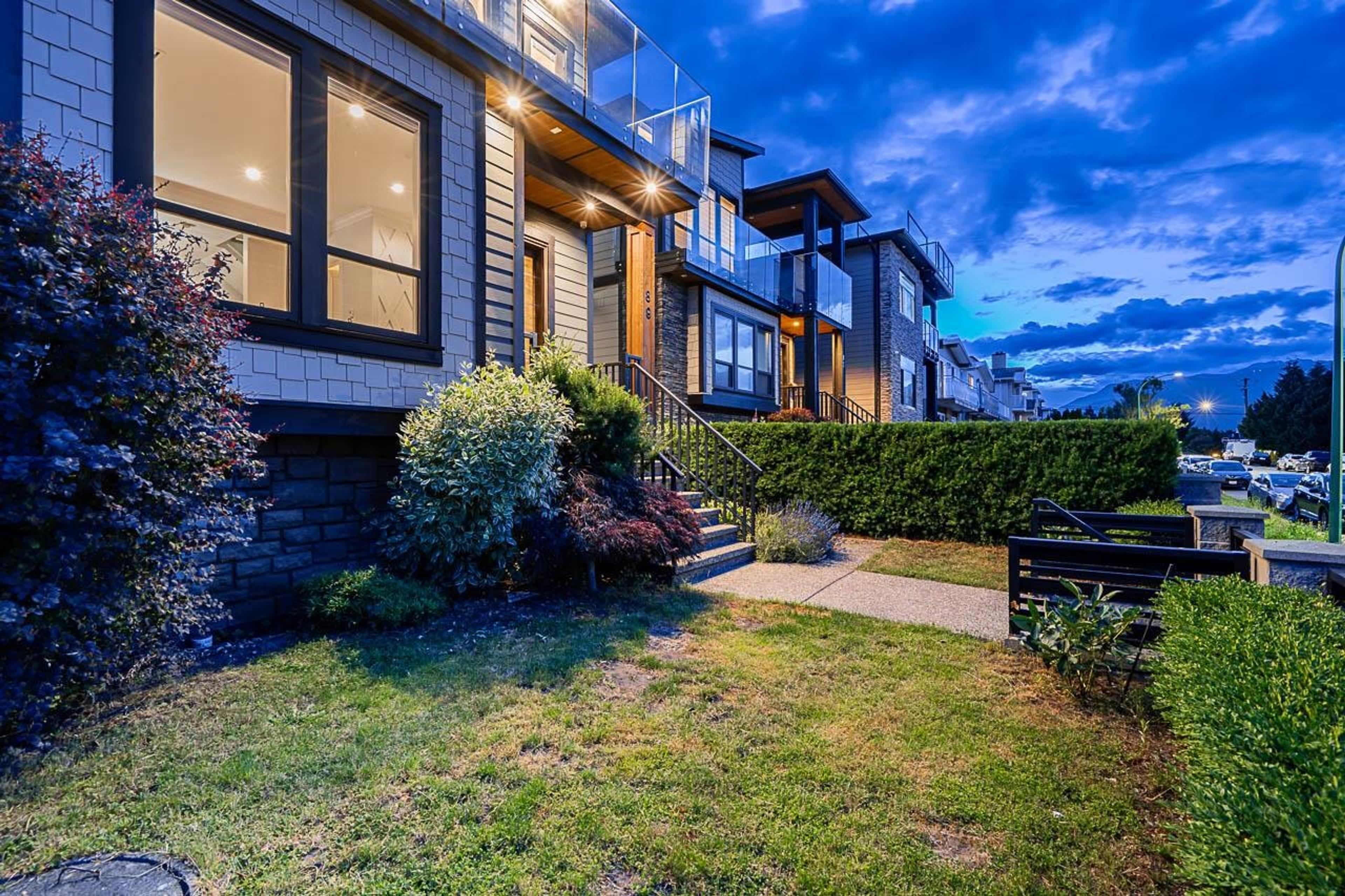 89 WARWICK AVENUE - Image 4
