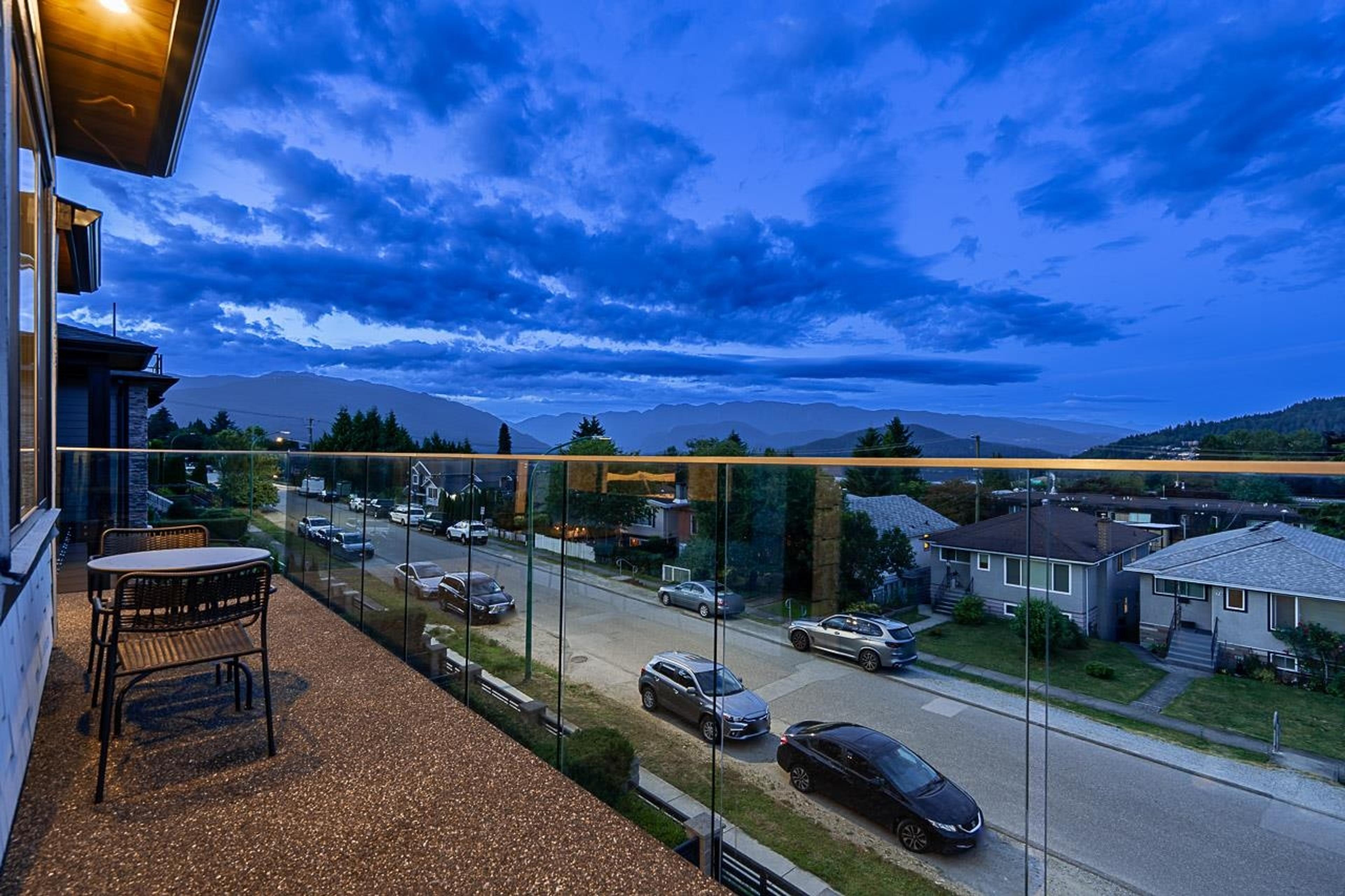 89 WARWICK AVENUE - Image 21