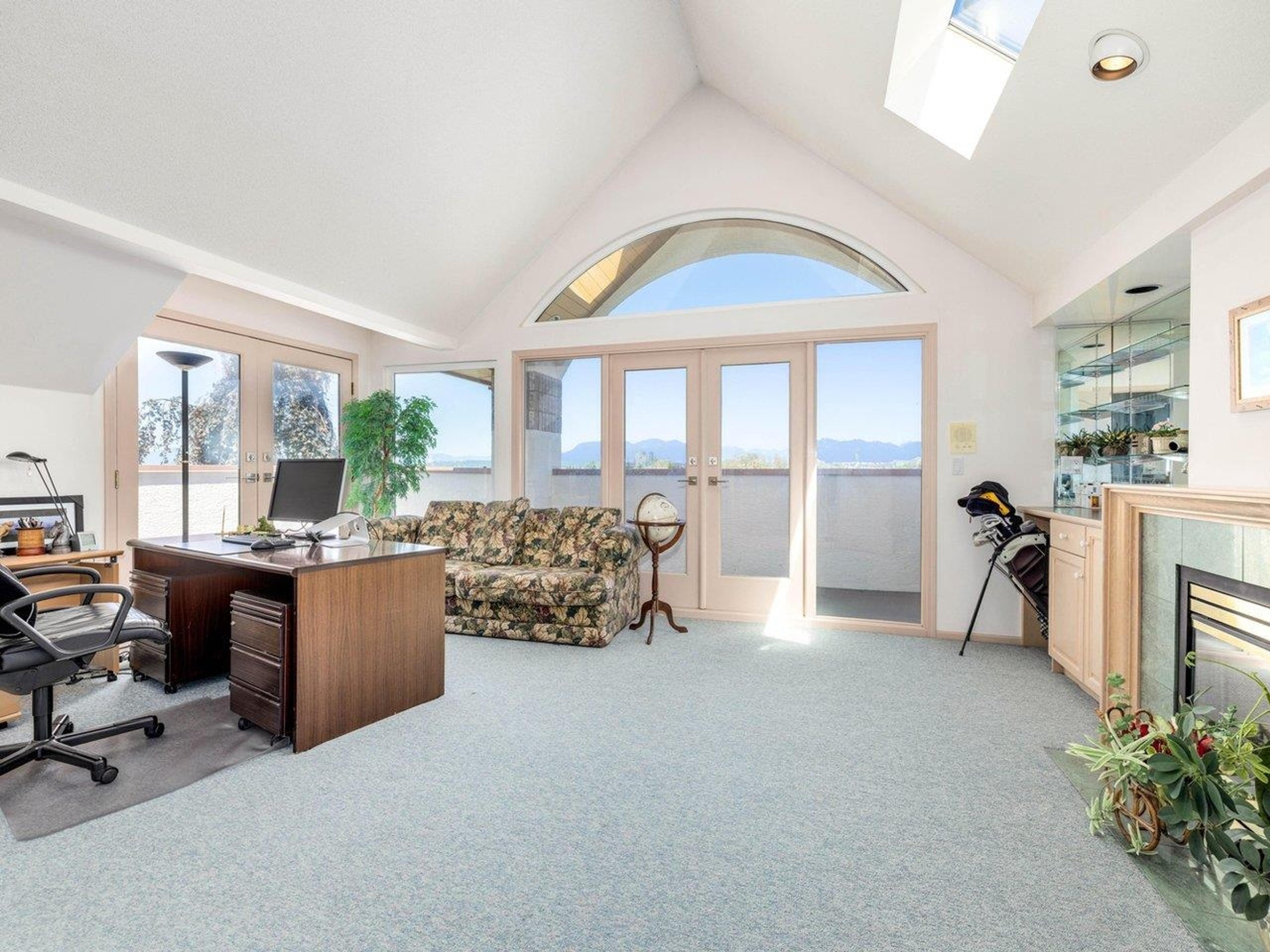 3340 RIVER ROAD - Image 23