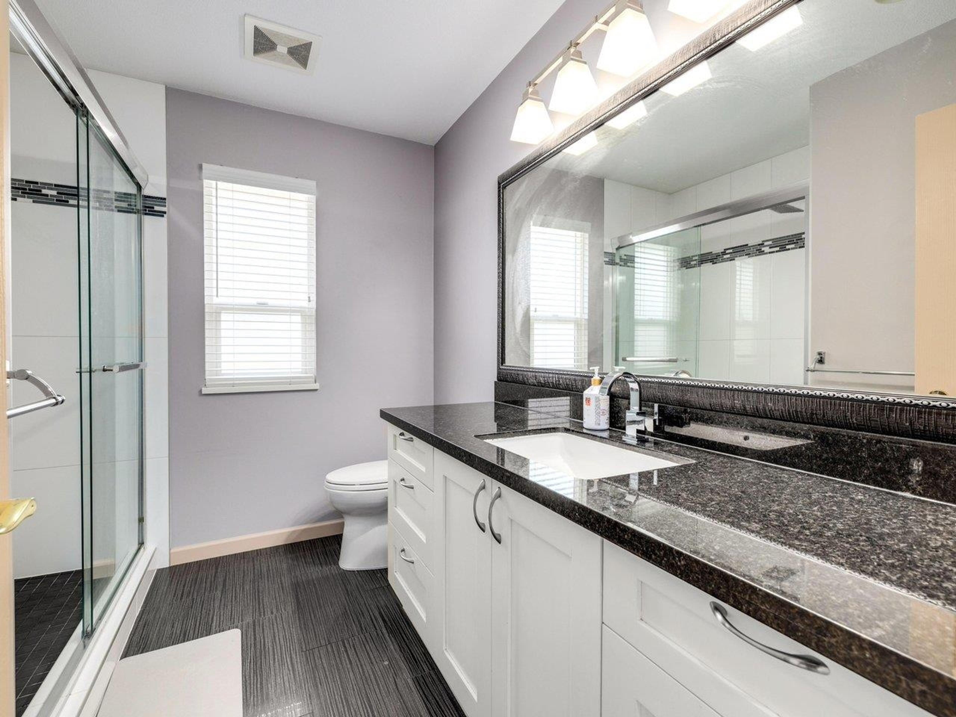 3340 RIVER ROAD - Image 27