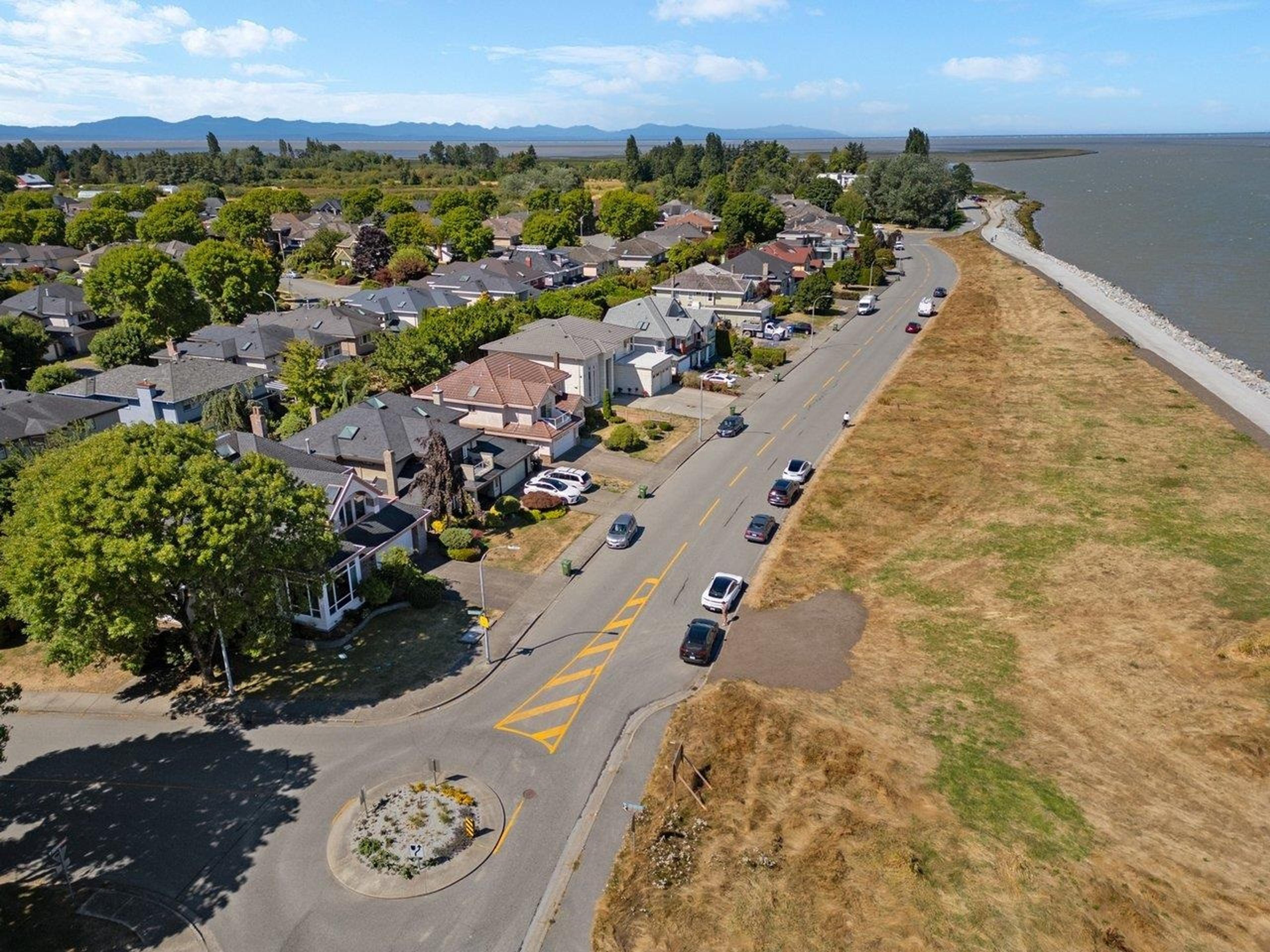 3340 RIVER ROAD - Image 2