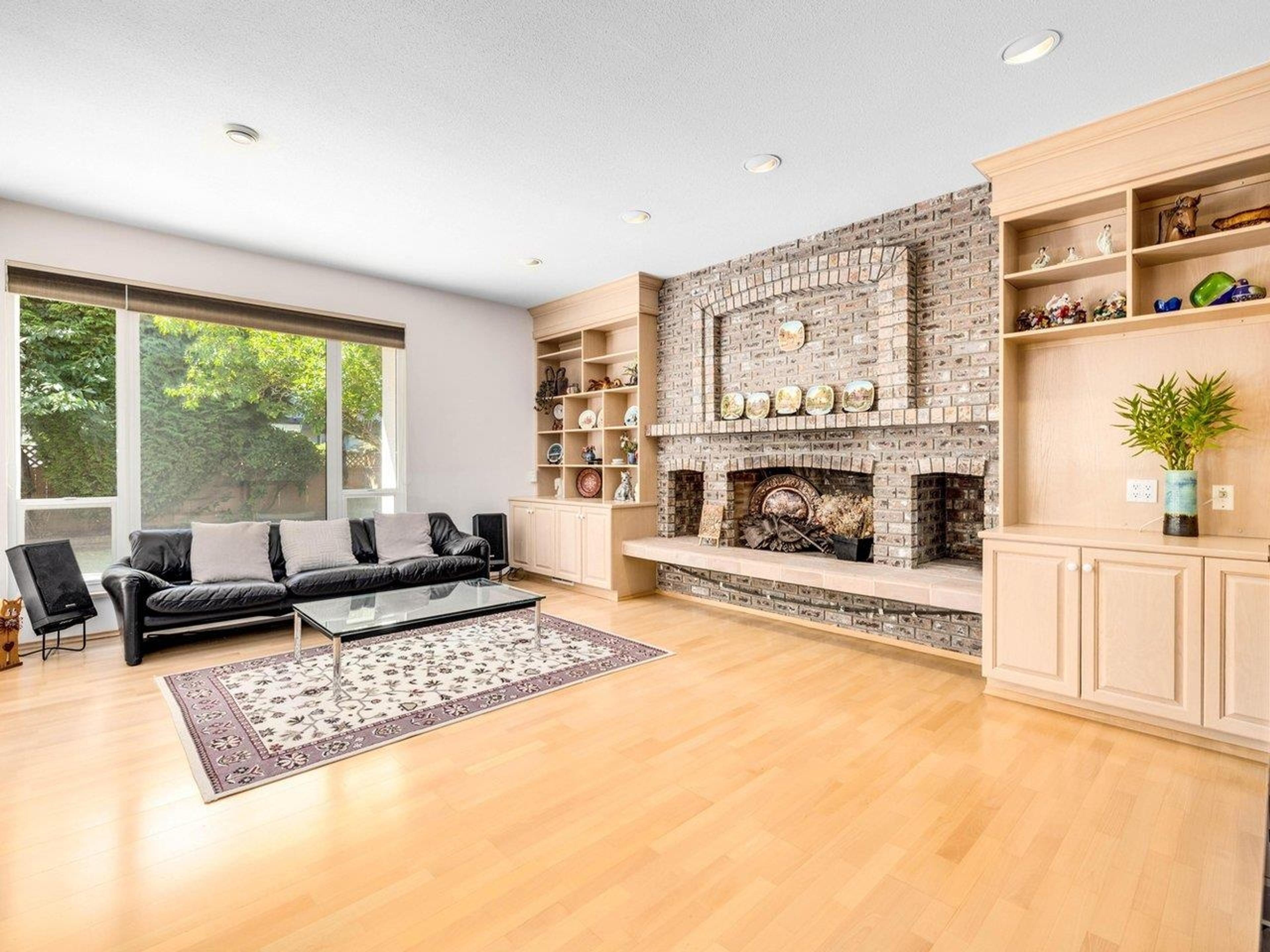 3340 RIVER ROAD - Image 13