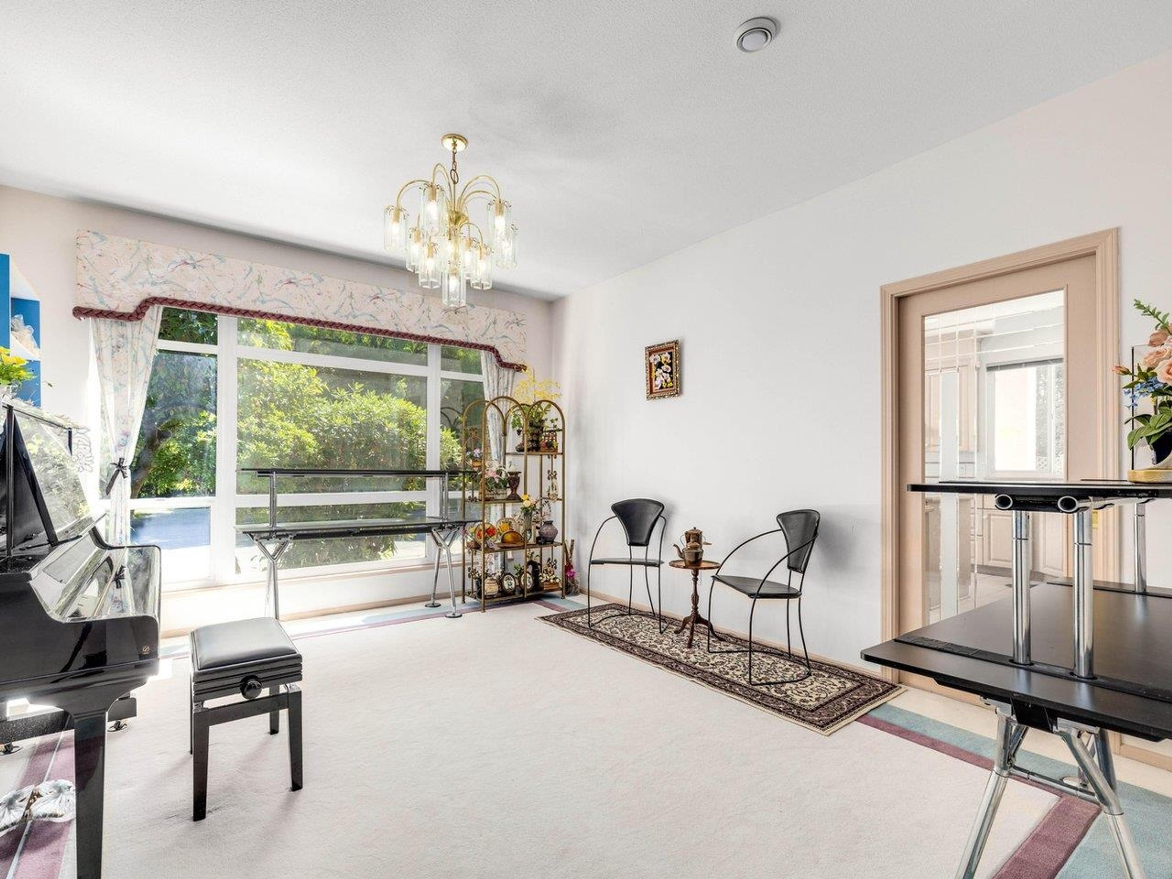 3340 RIVER ROAD - Image 16