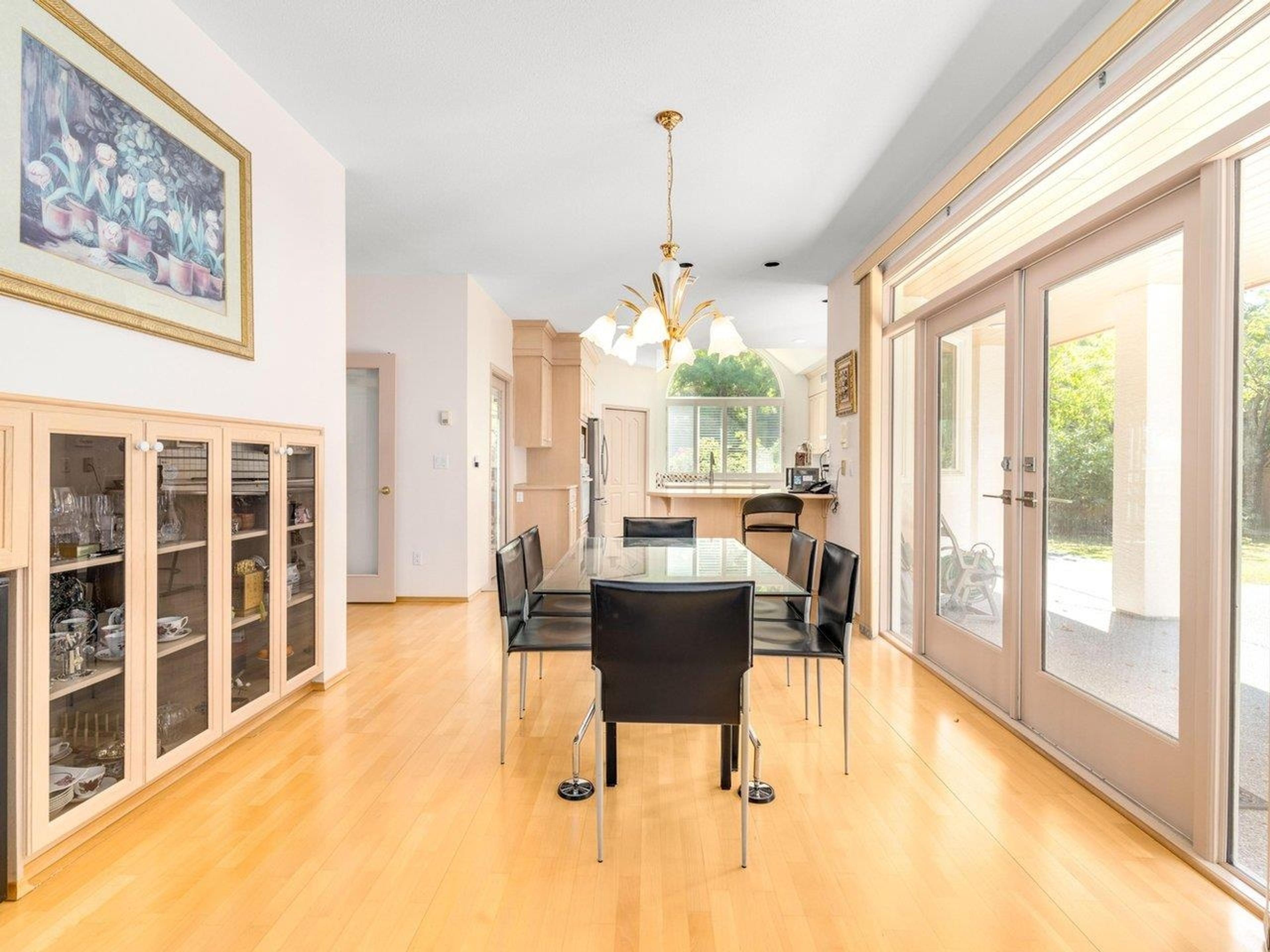 3340 RIVER ROAD - Image 12