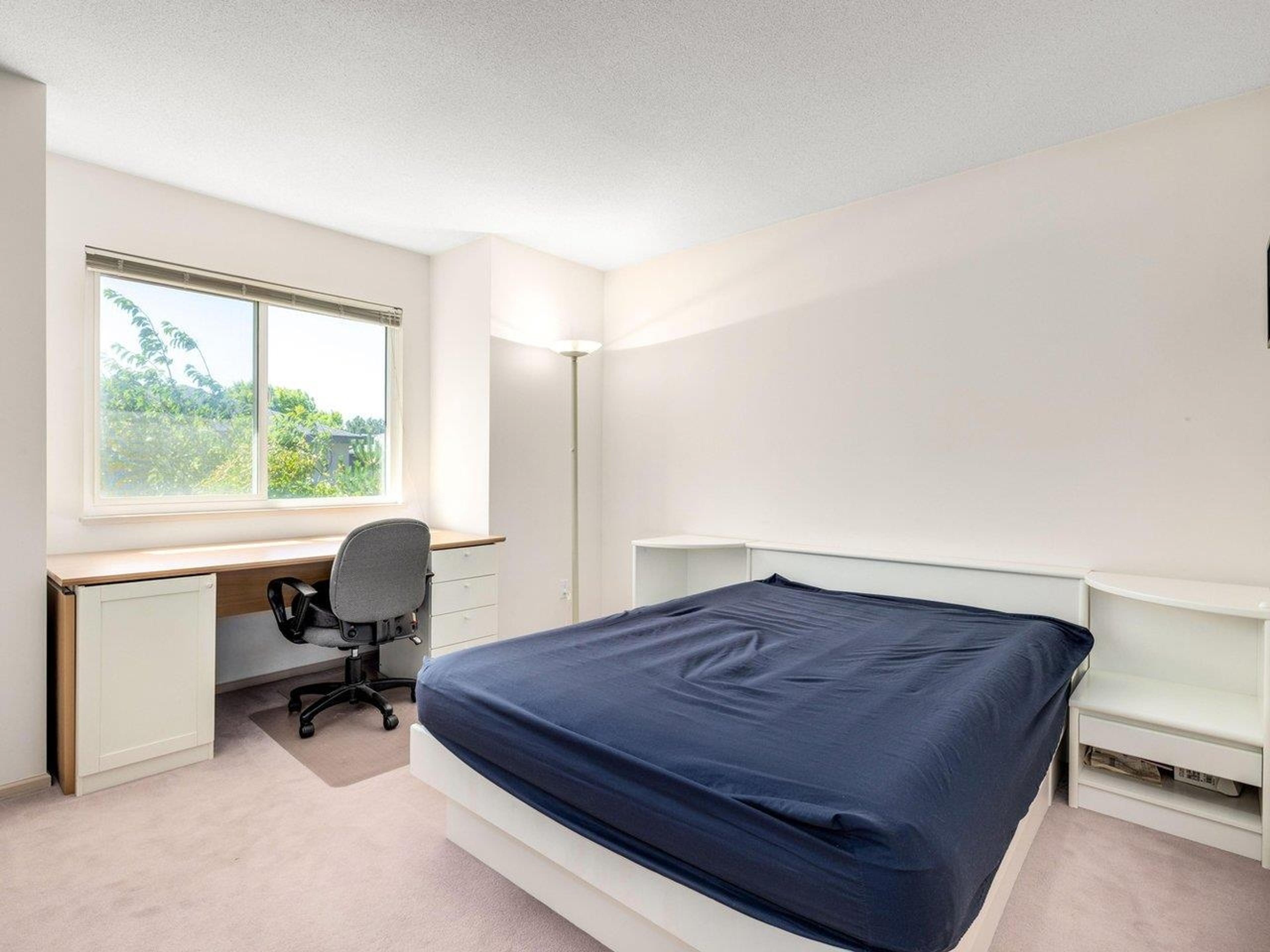 3340 RIVER ROAD - Image 28