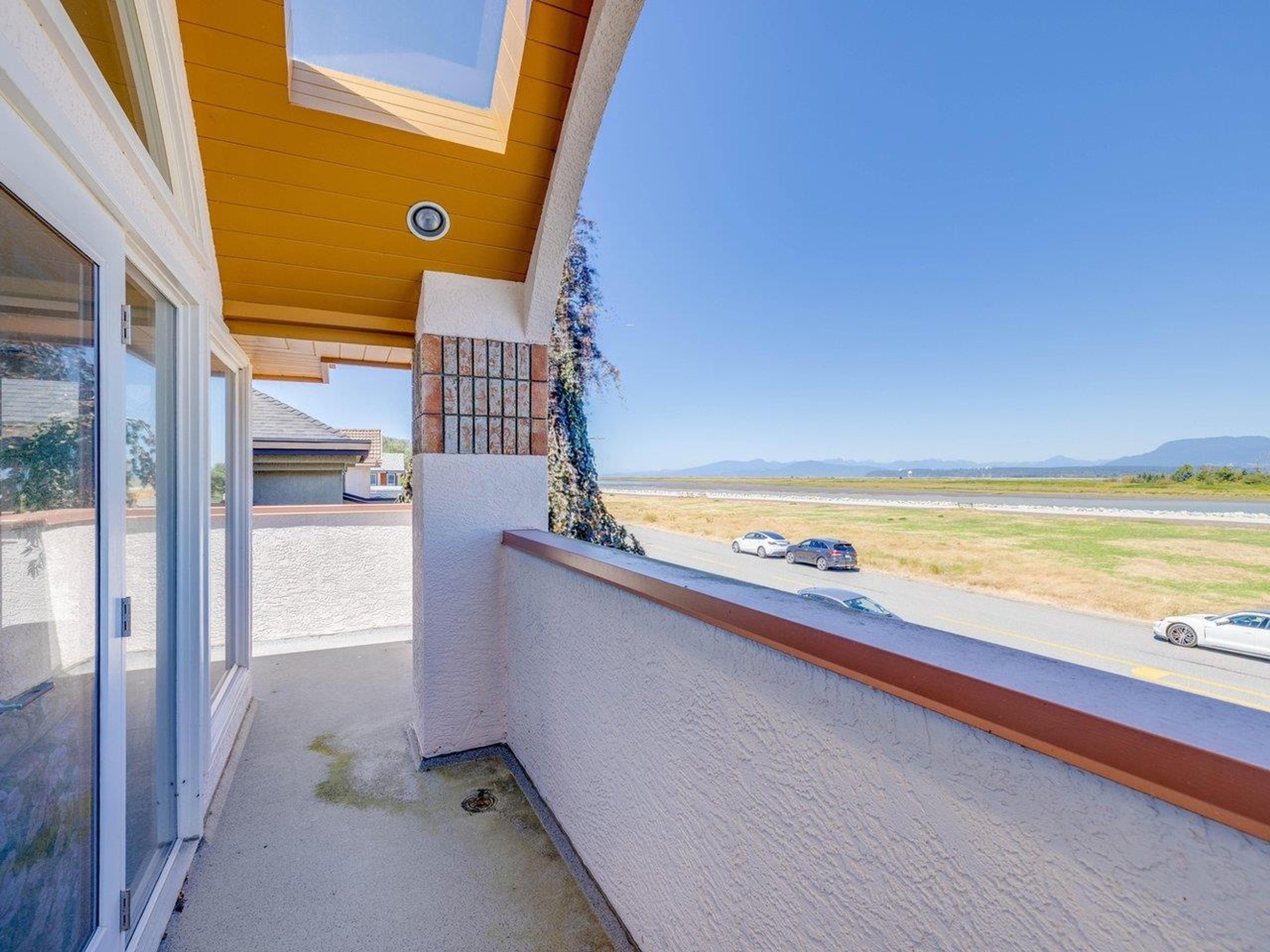 3340 RIVER ROAD - Image 24