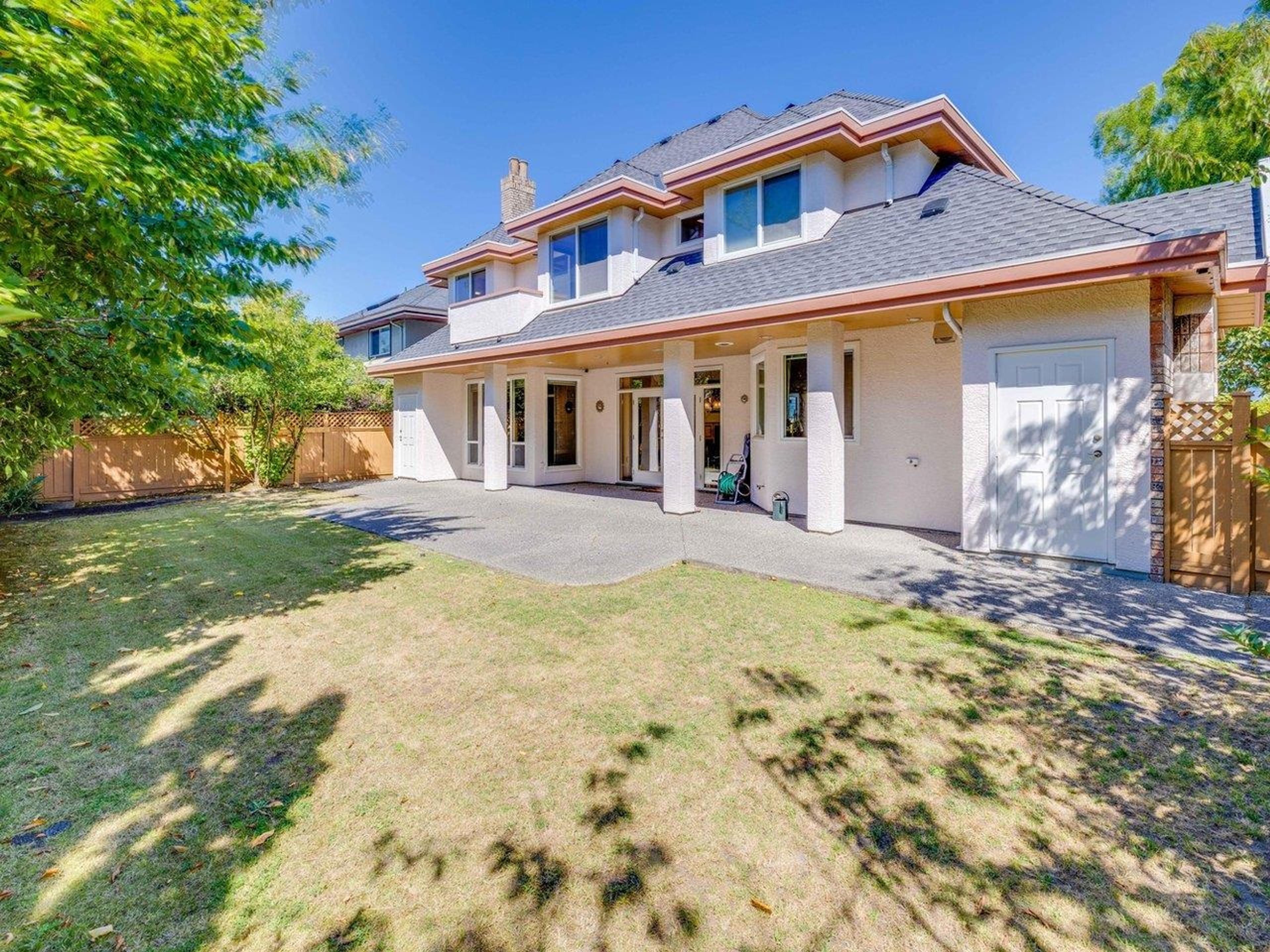3340 RIVER ROAD - Image 30