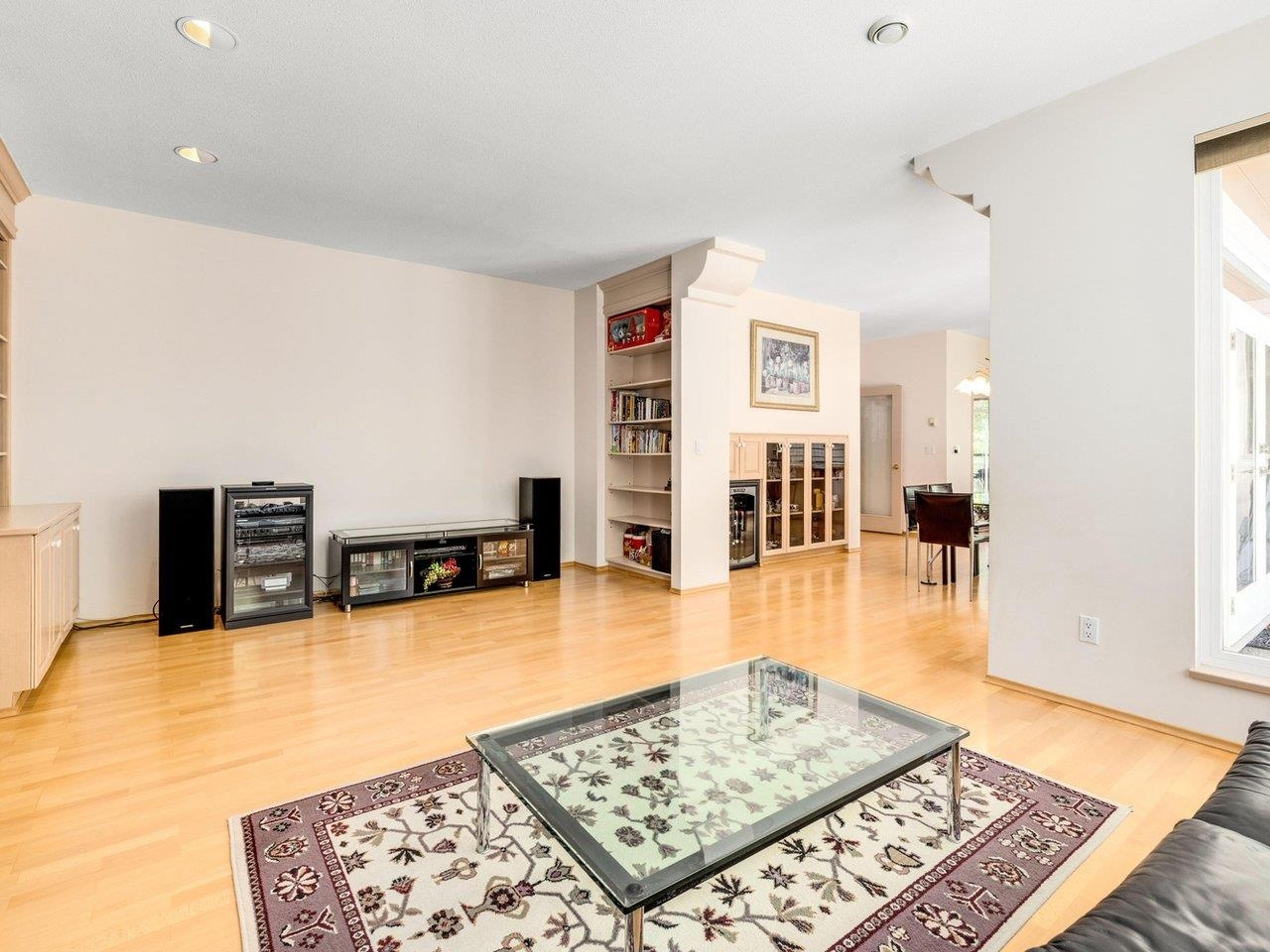 3340 RIVER ROAD - Image 14