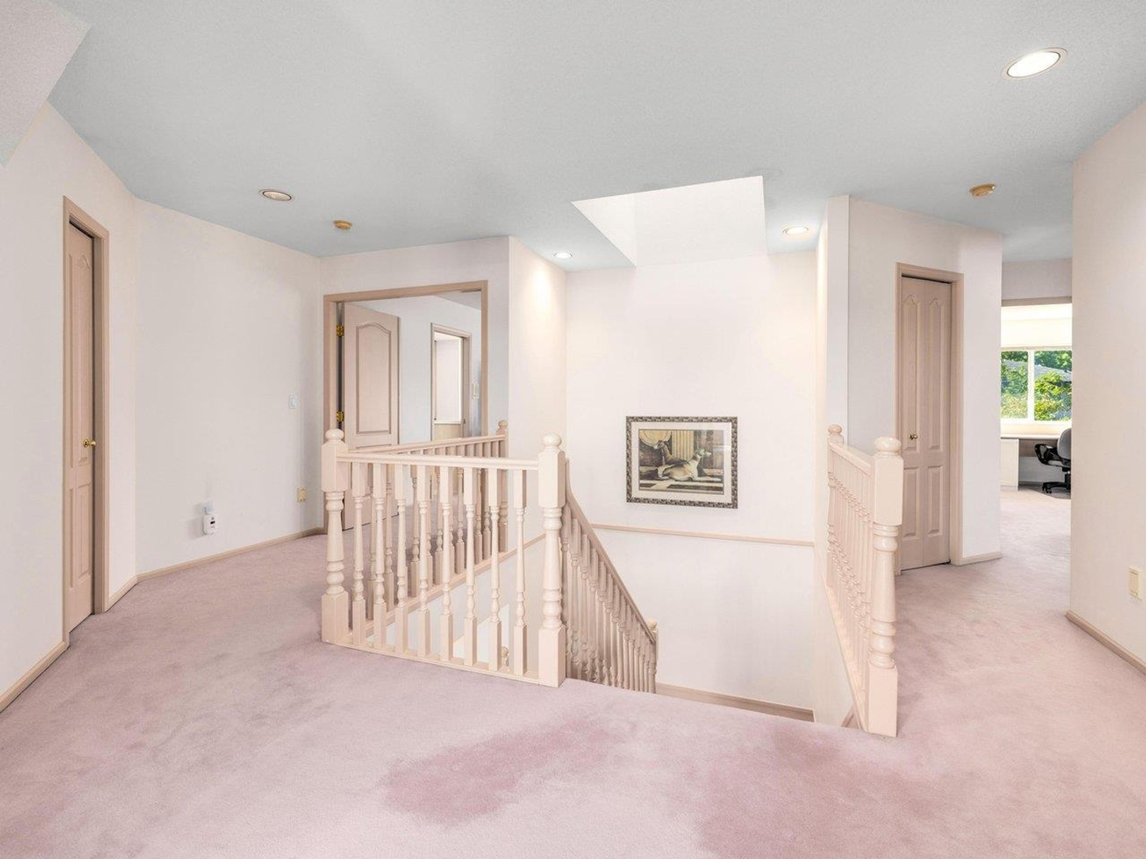 3340 RIVER ROAD - Image 18