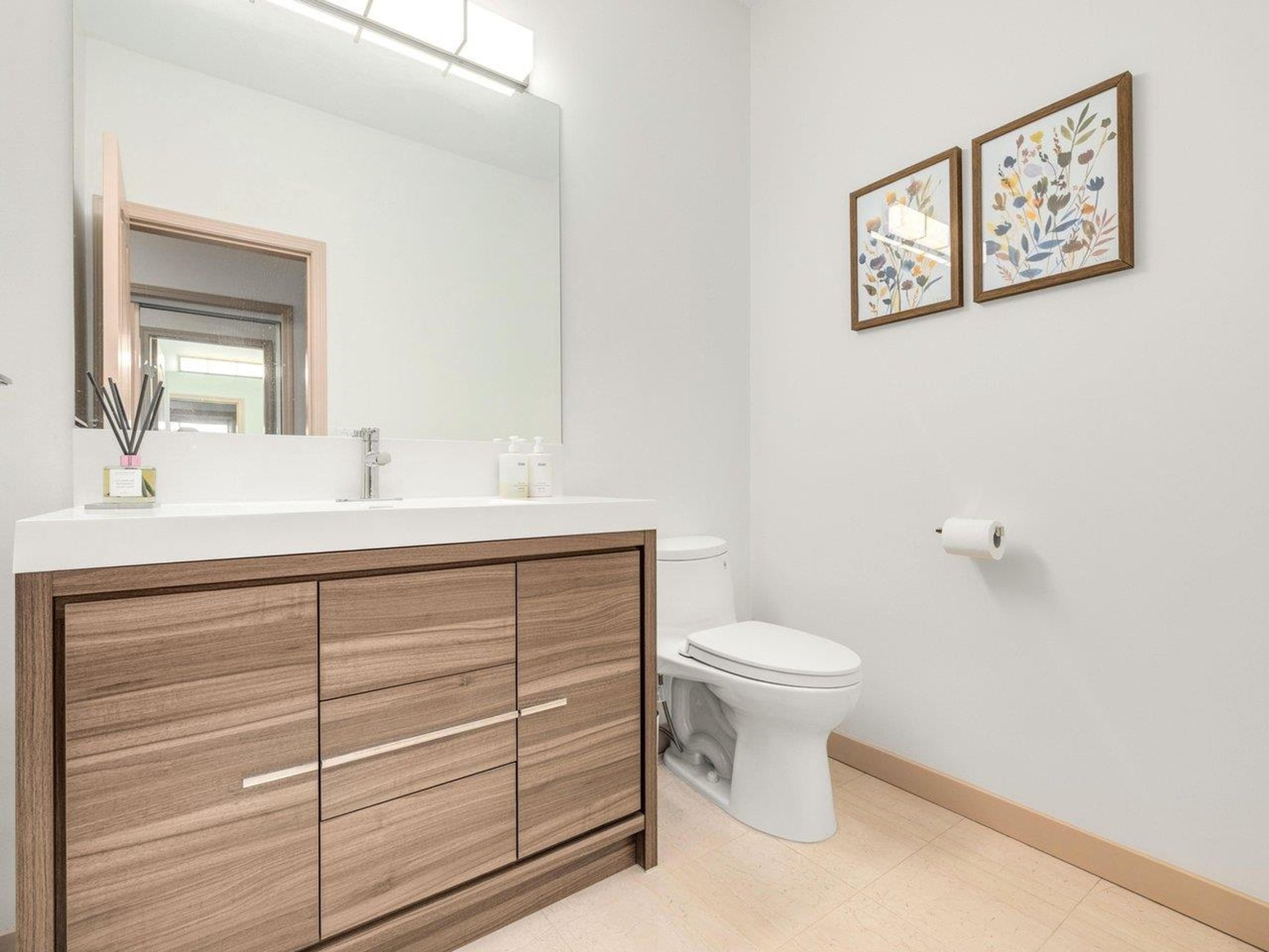 3340 RIVER ROAD - Image 15