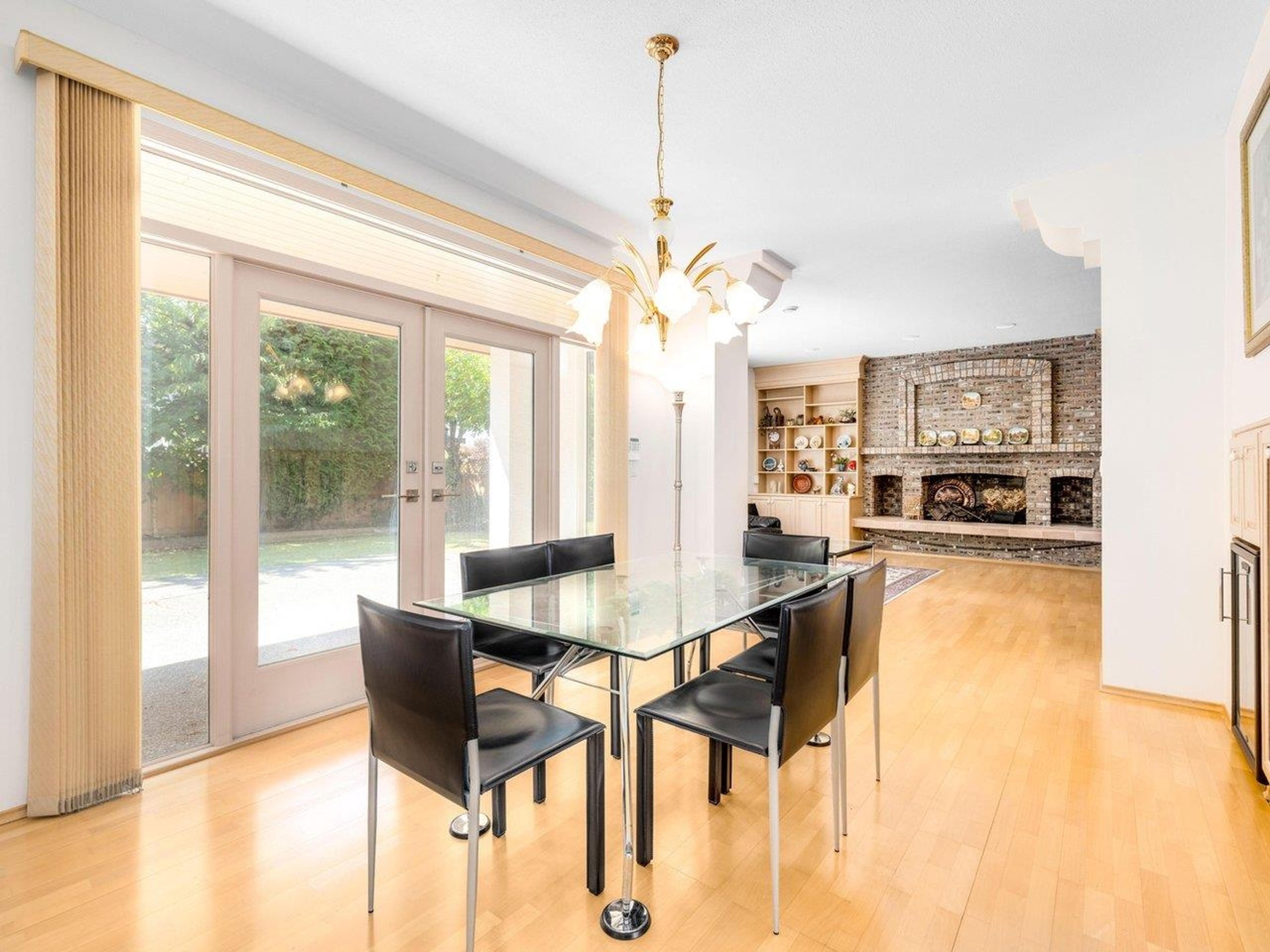 3340 RIVER ROAD - Image 11