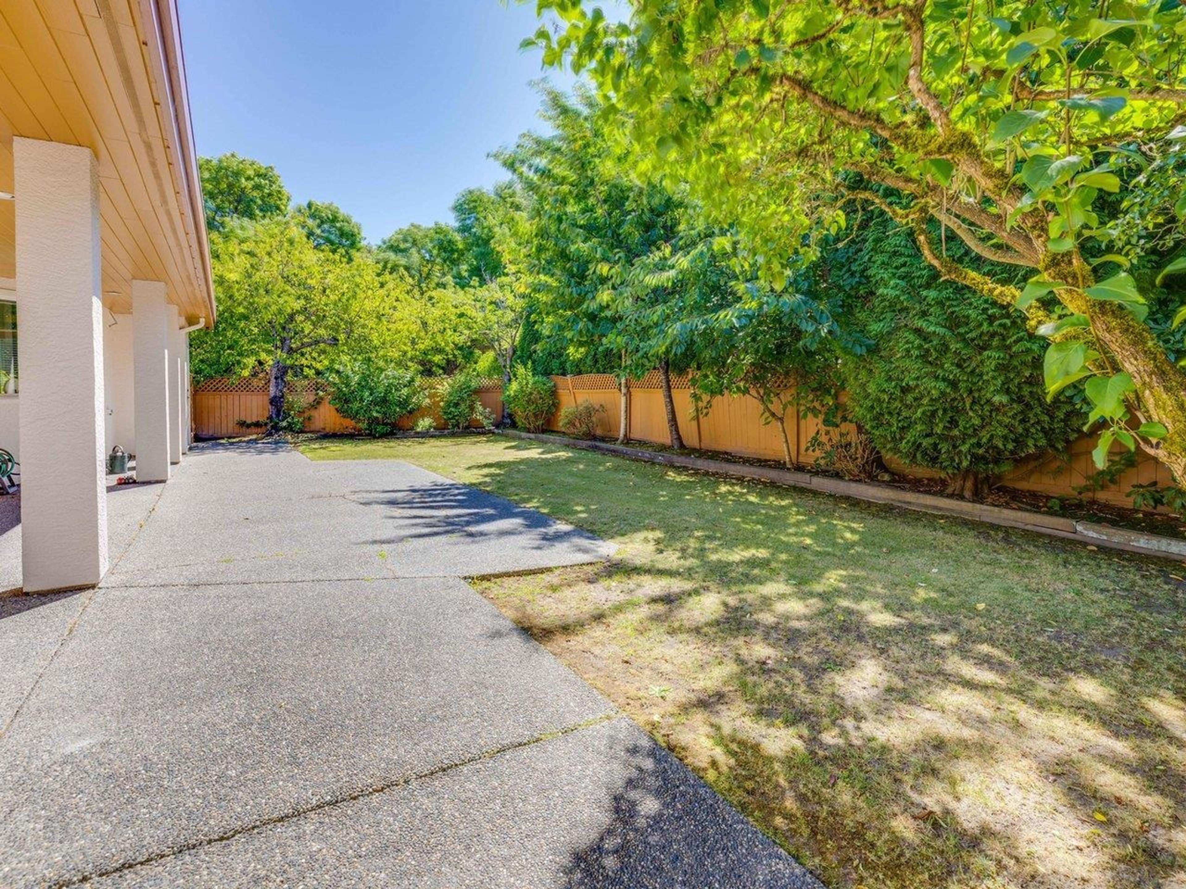 3340 RIVER ROAD - Image 31