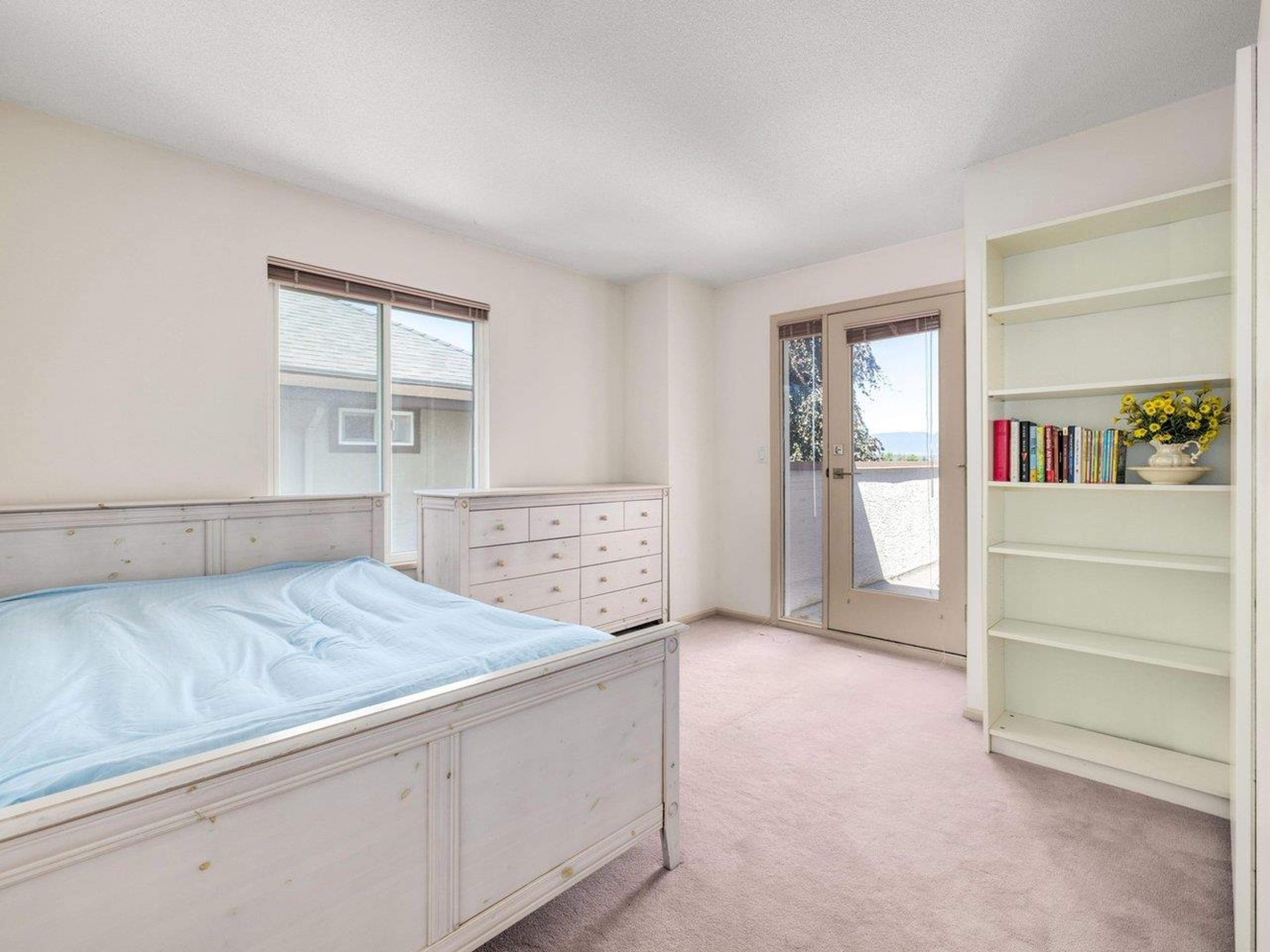 3340 RIVER ROAD - Image 29