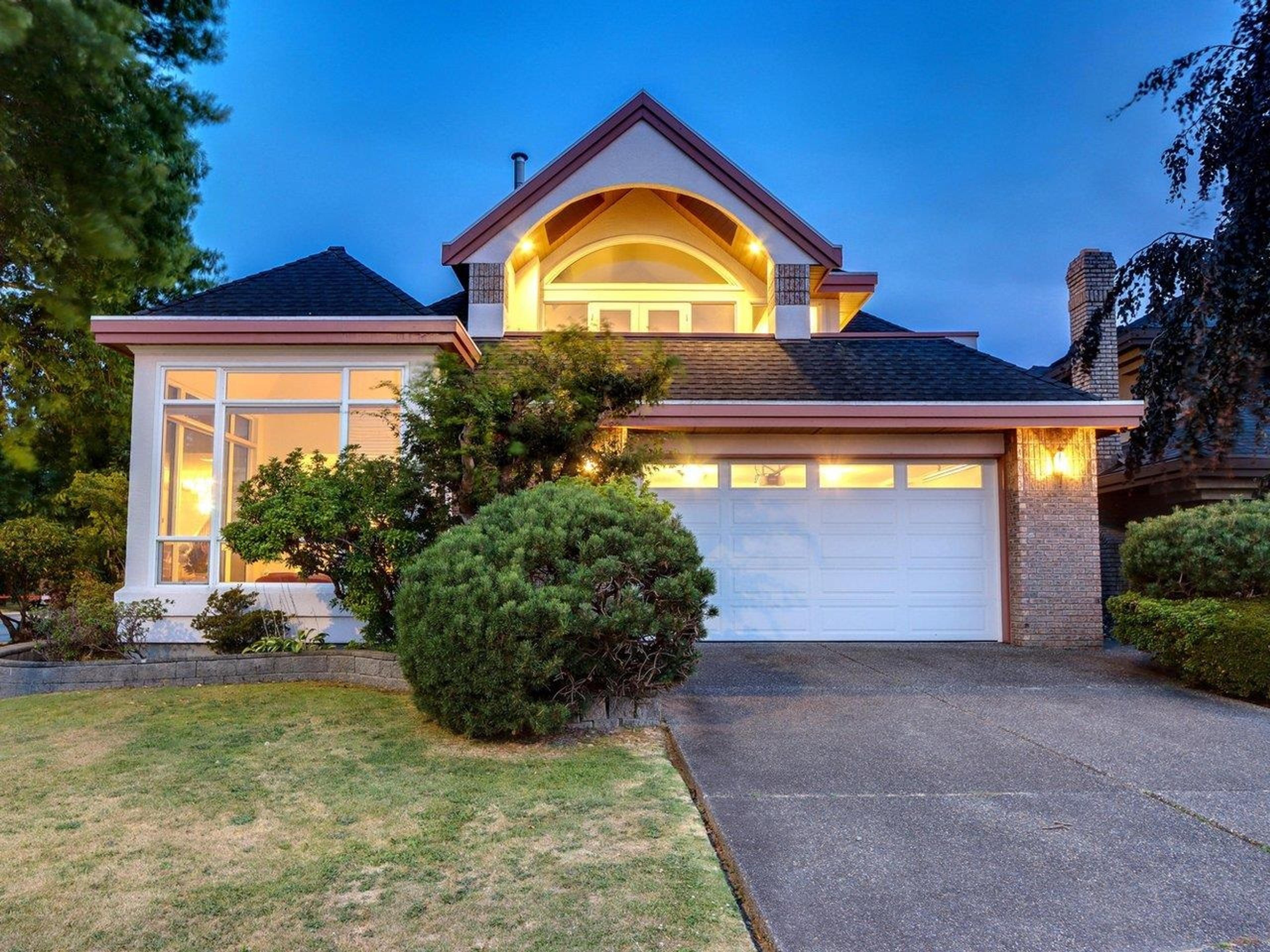 3340 RIVER ROAD - Image 4