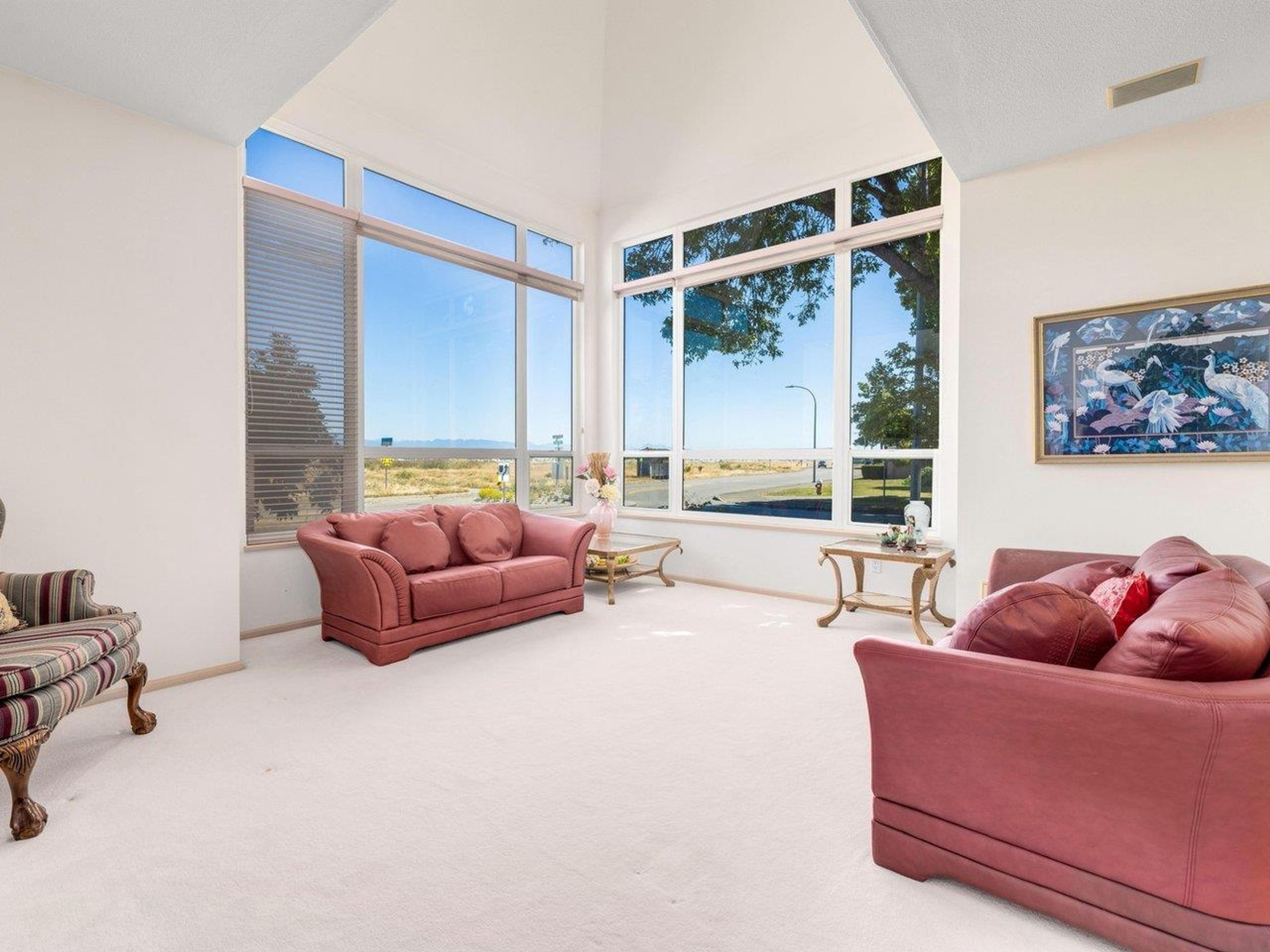 3340 RIVER ROAD - Image 8
