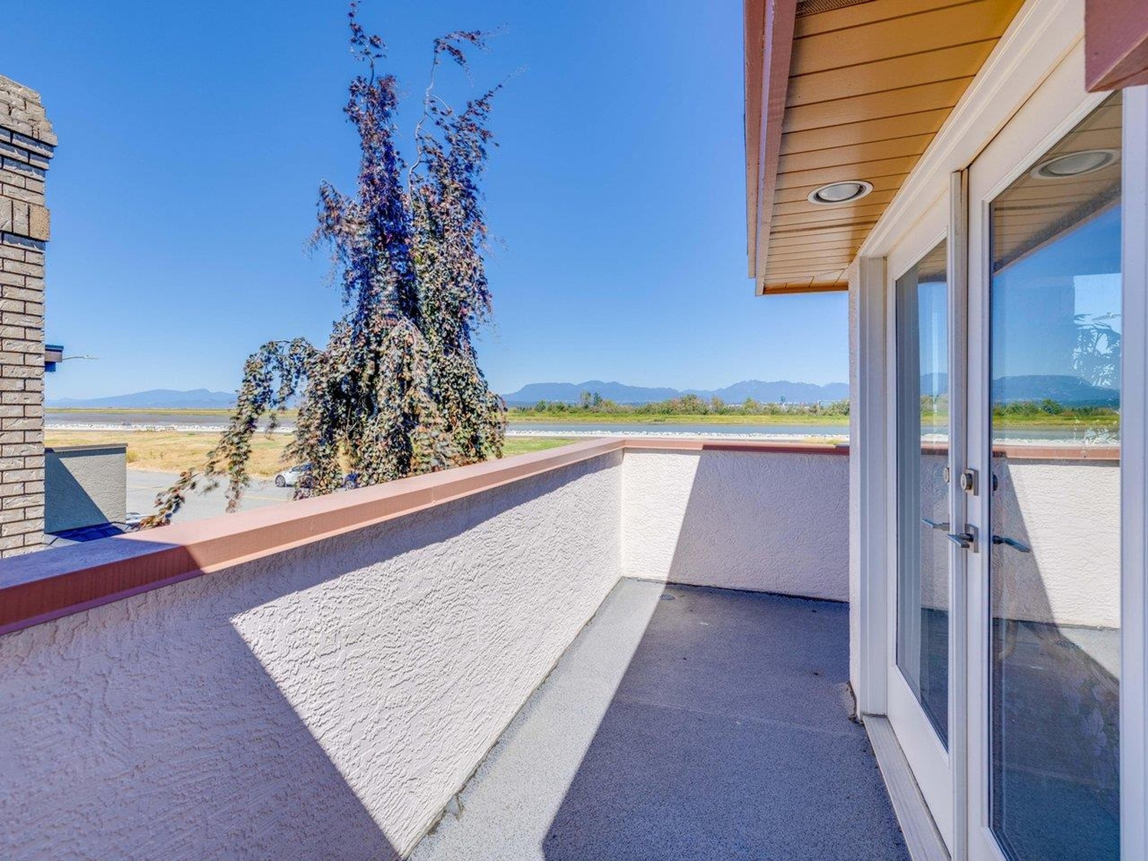 3340 RIVER ROAD - Image 25