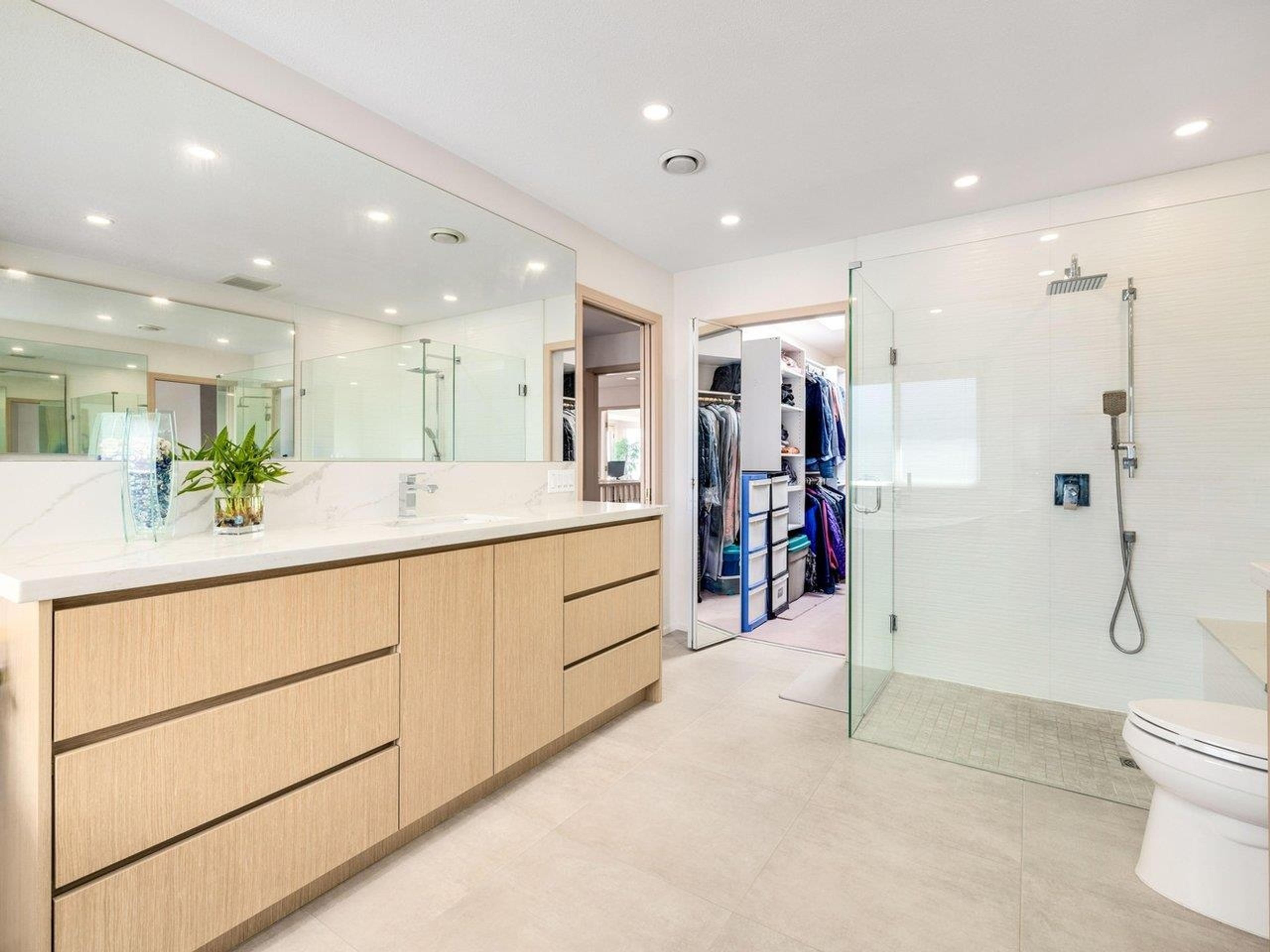 3340 RIVER ROAD - Image 21