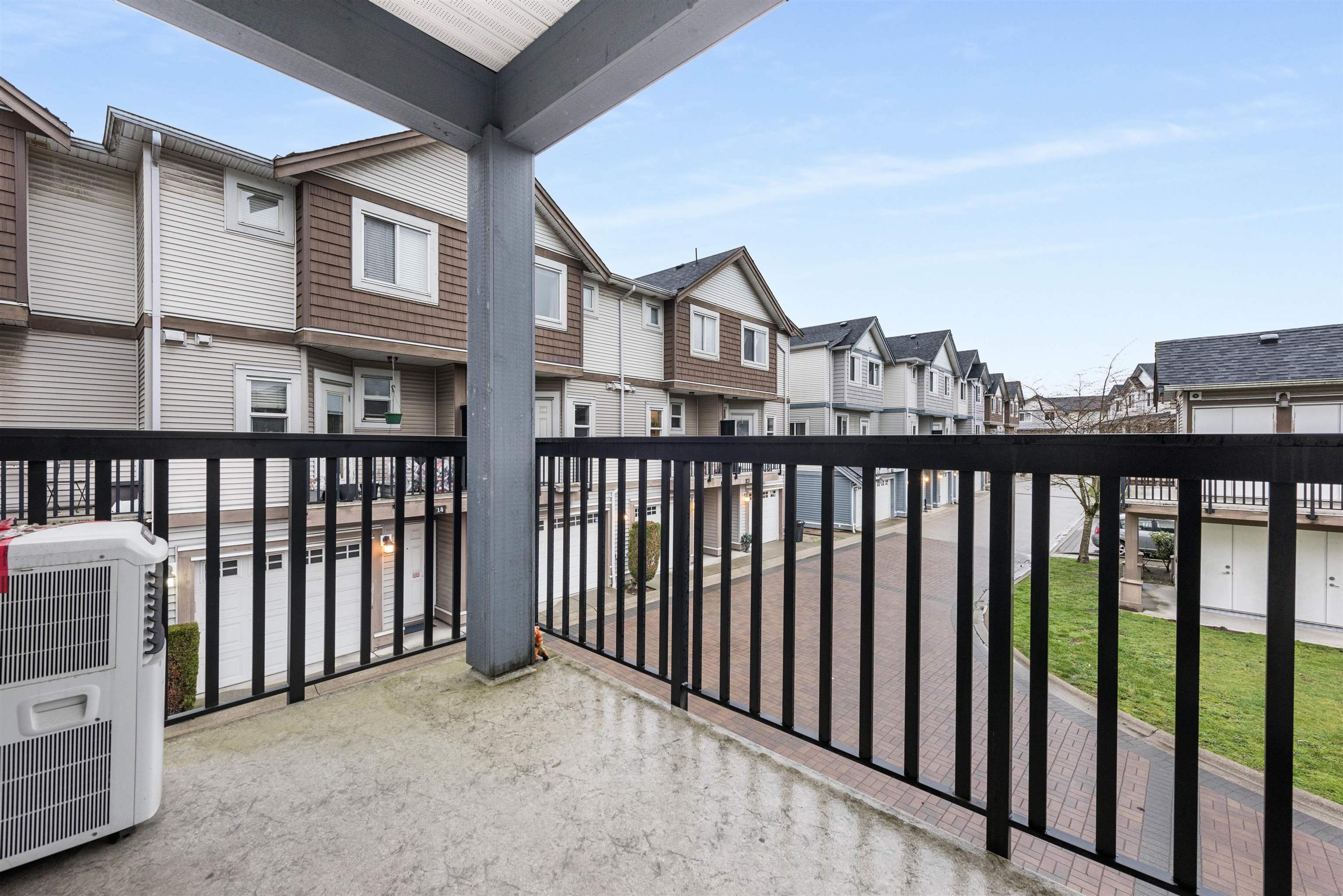 #16 22788 WESTMINSTER HIGHWAY - Image 23