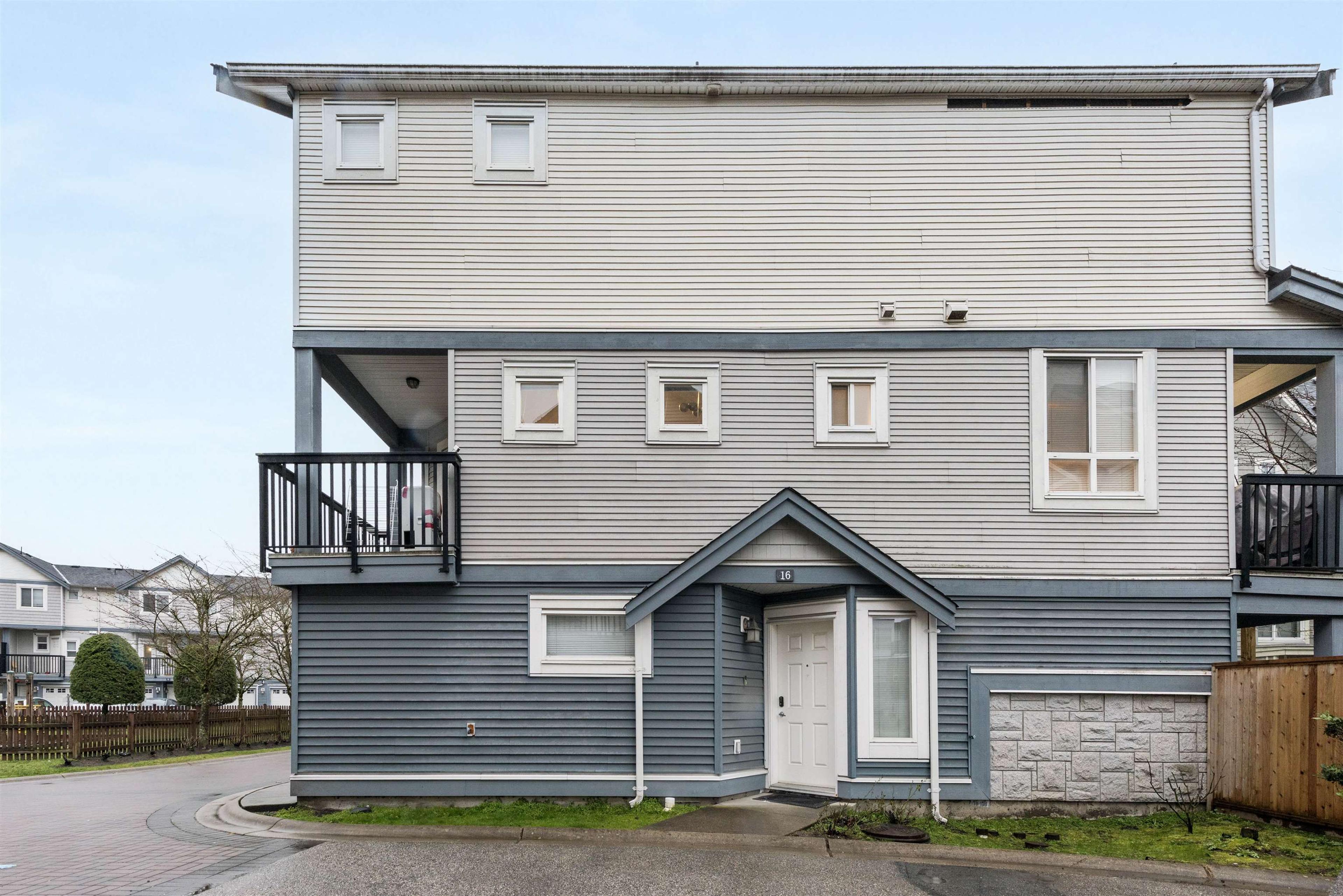#16 22788 WESTMINSTER HIGHWAY - Image 27
