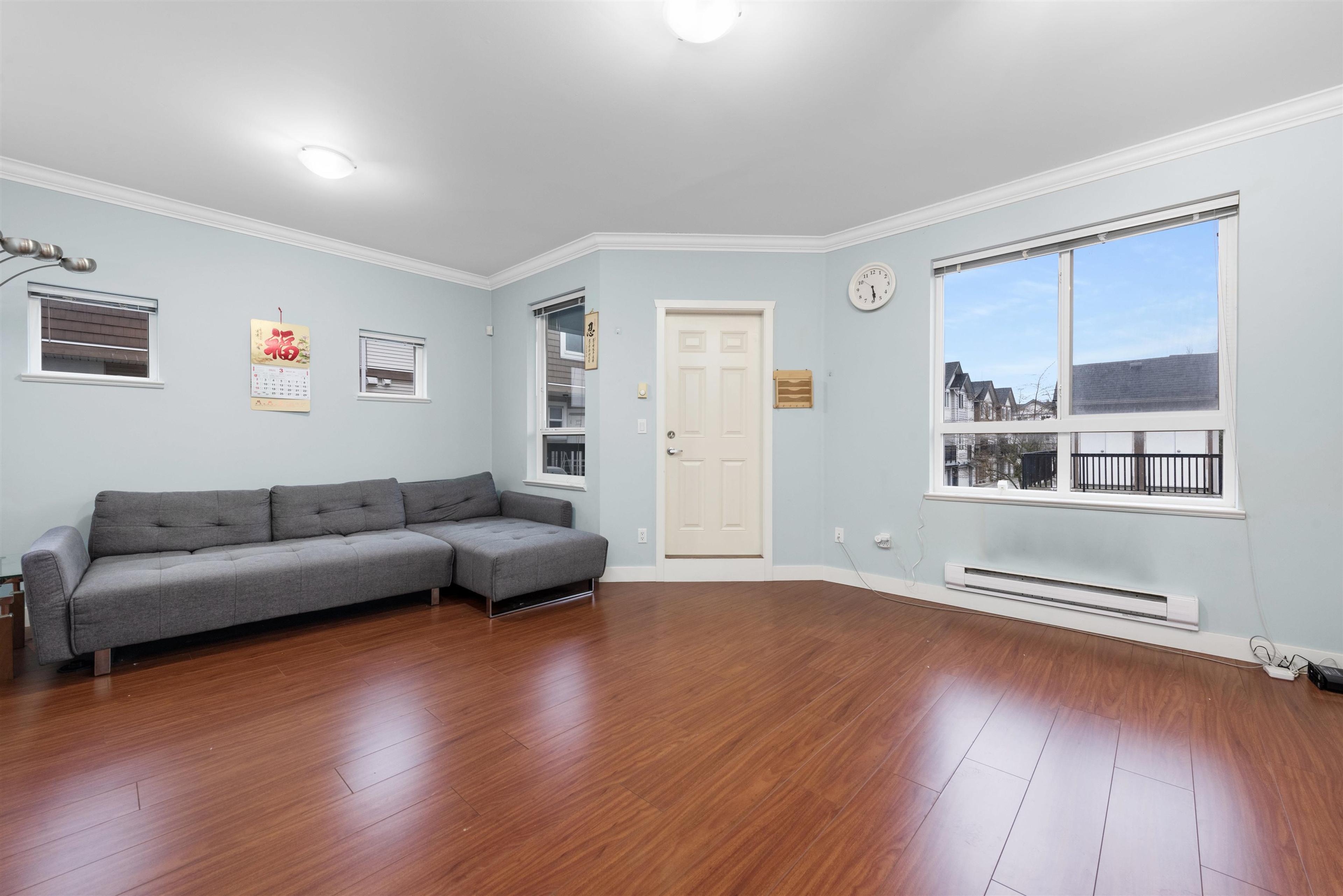 #16 22788 WESTMINSTER HIGHWAY - Image 2
