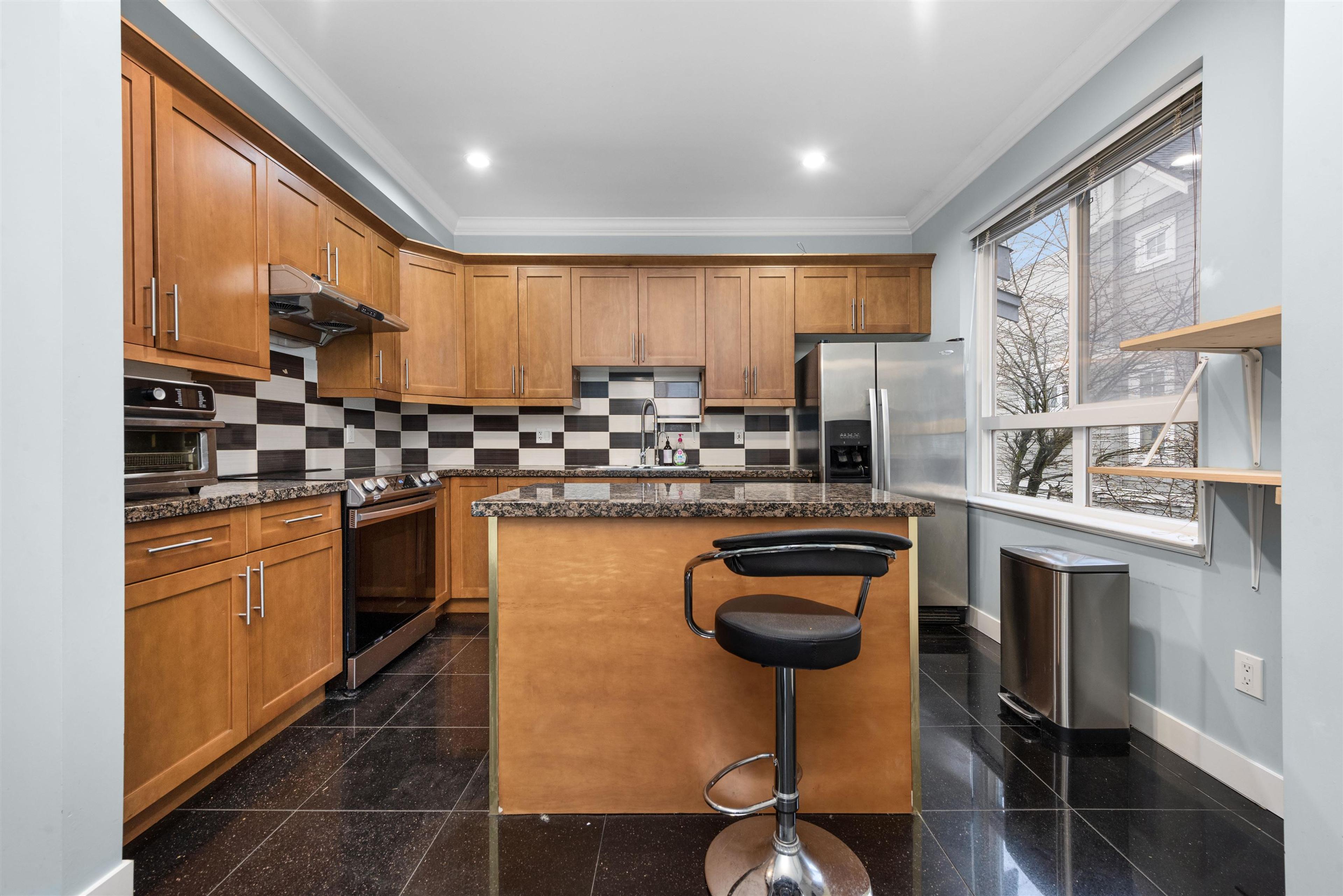 #16 22788 WESTMINSTER HIGHWAY - Image 6