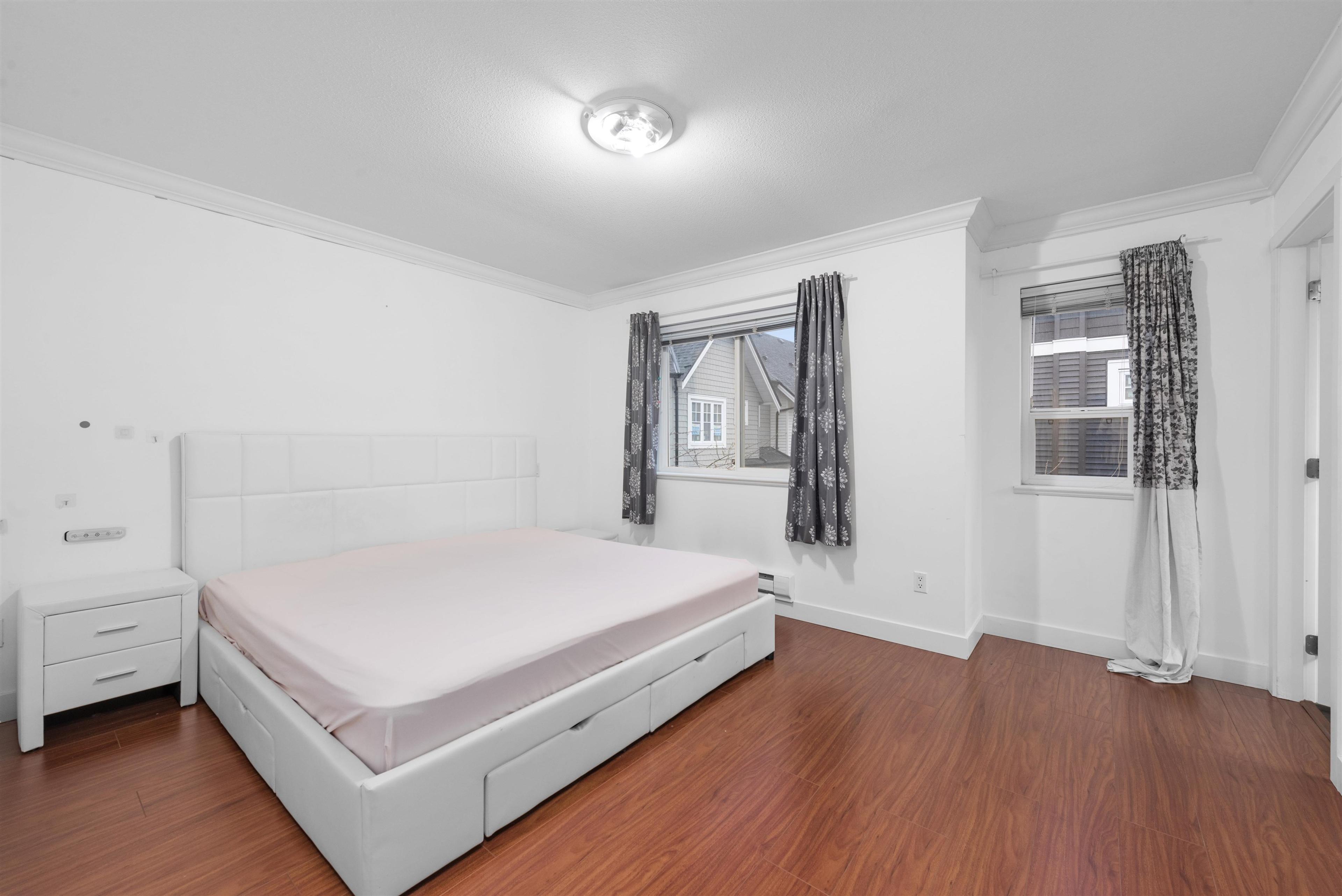 #16 22788 WESTMINSTER HIGHWAY - Image 13