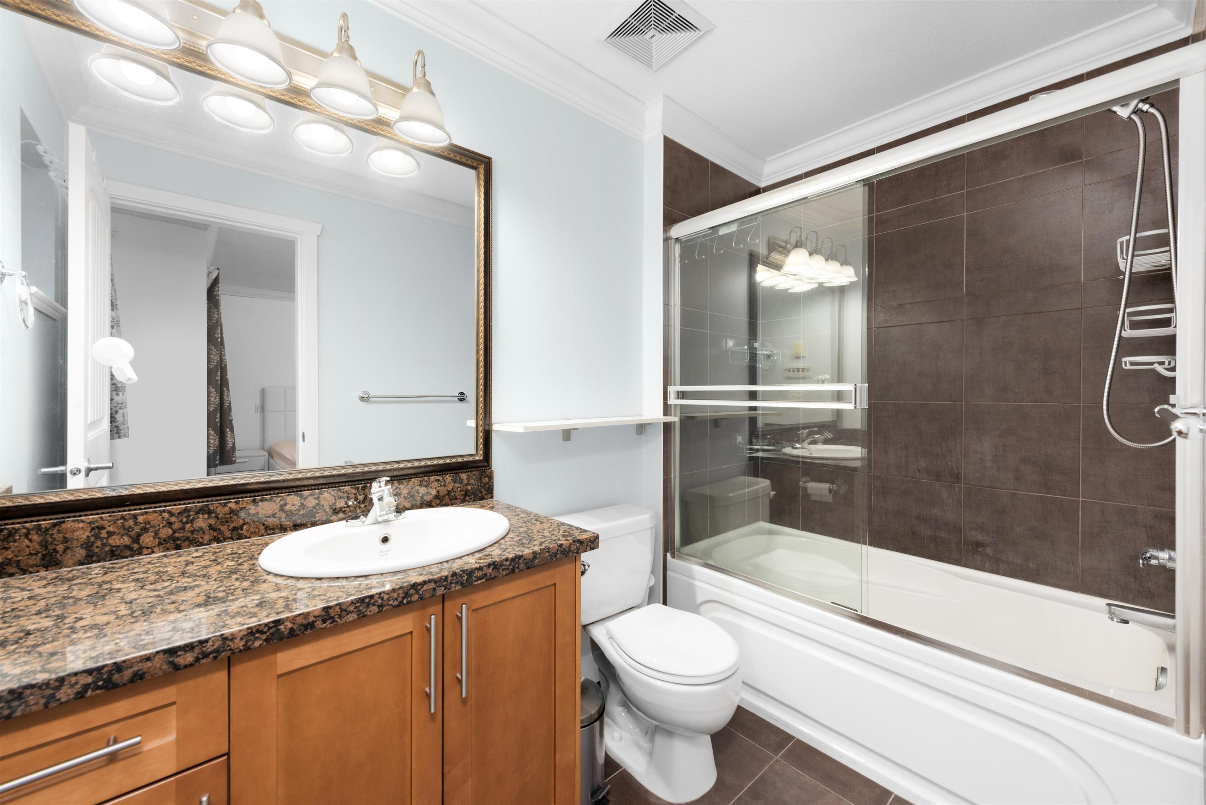 #16 22788 WESTMINSTER HIGHWAY - Image 16