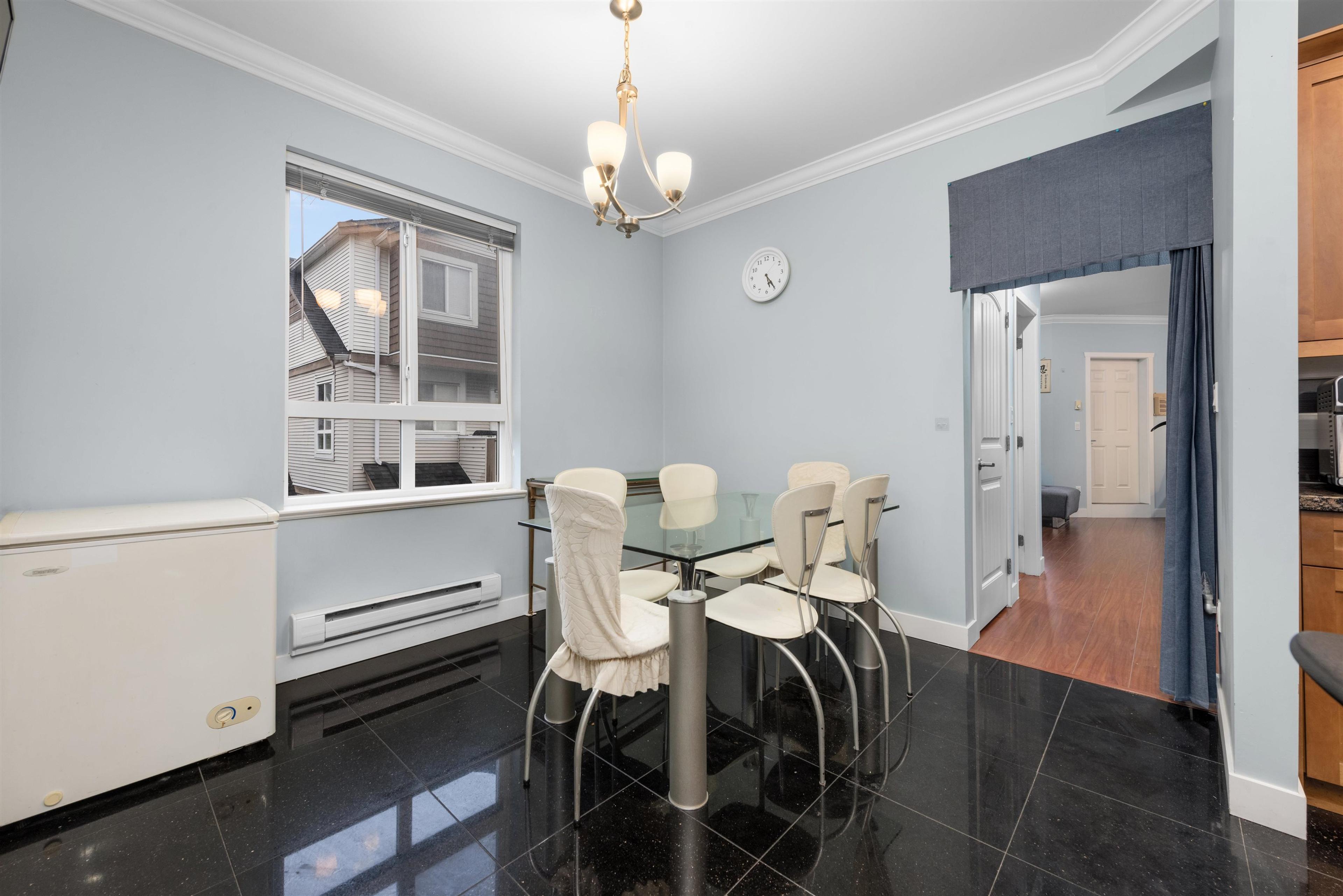 #16 22788 WESTMINSTER HIGHWAY - Image 12