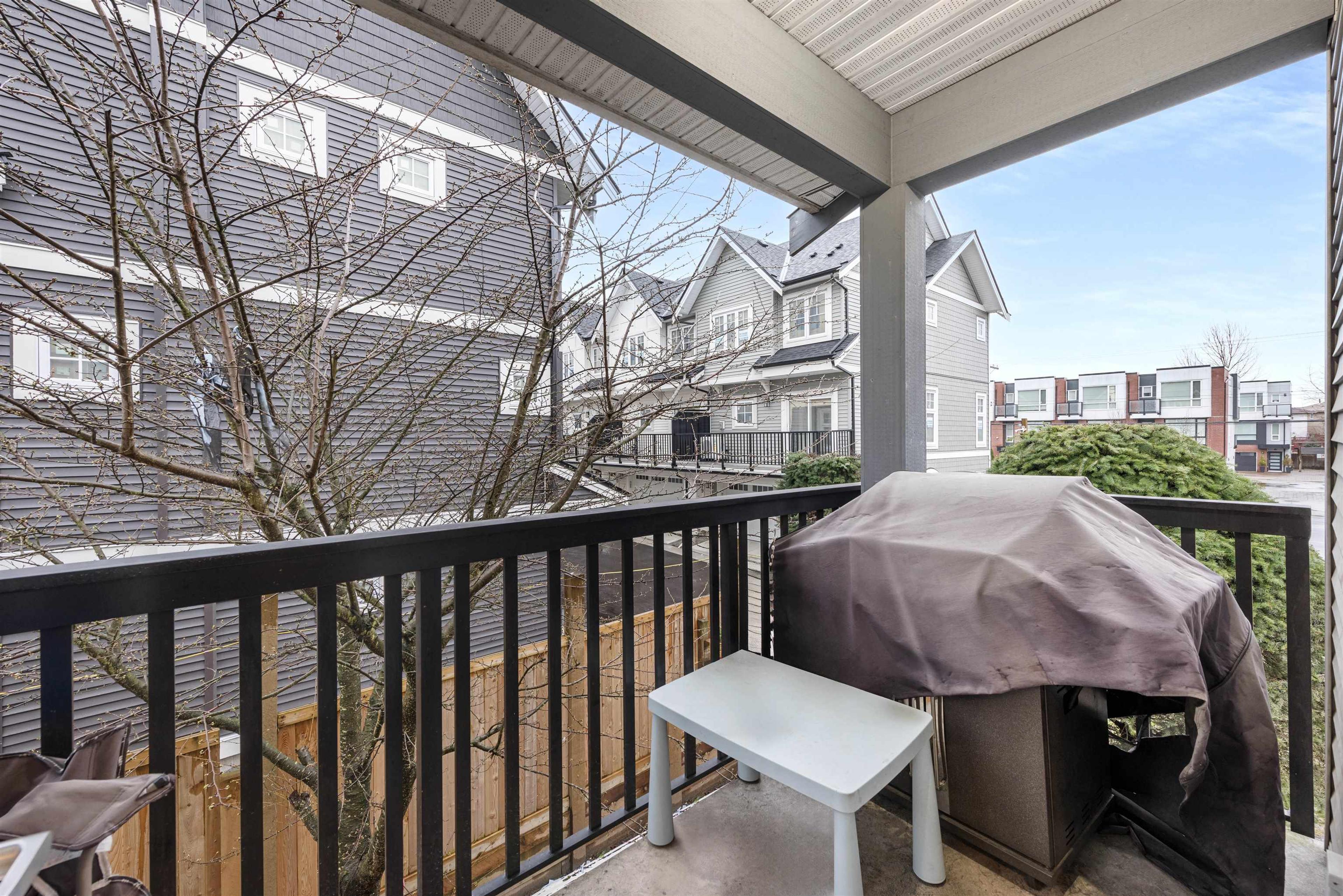 #16 22788 WESTMINSTER HIGHWAY - Image 26