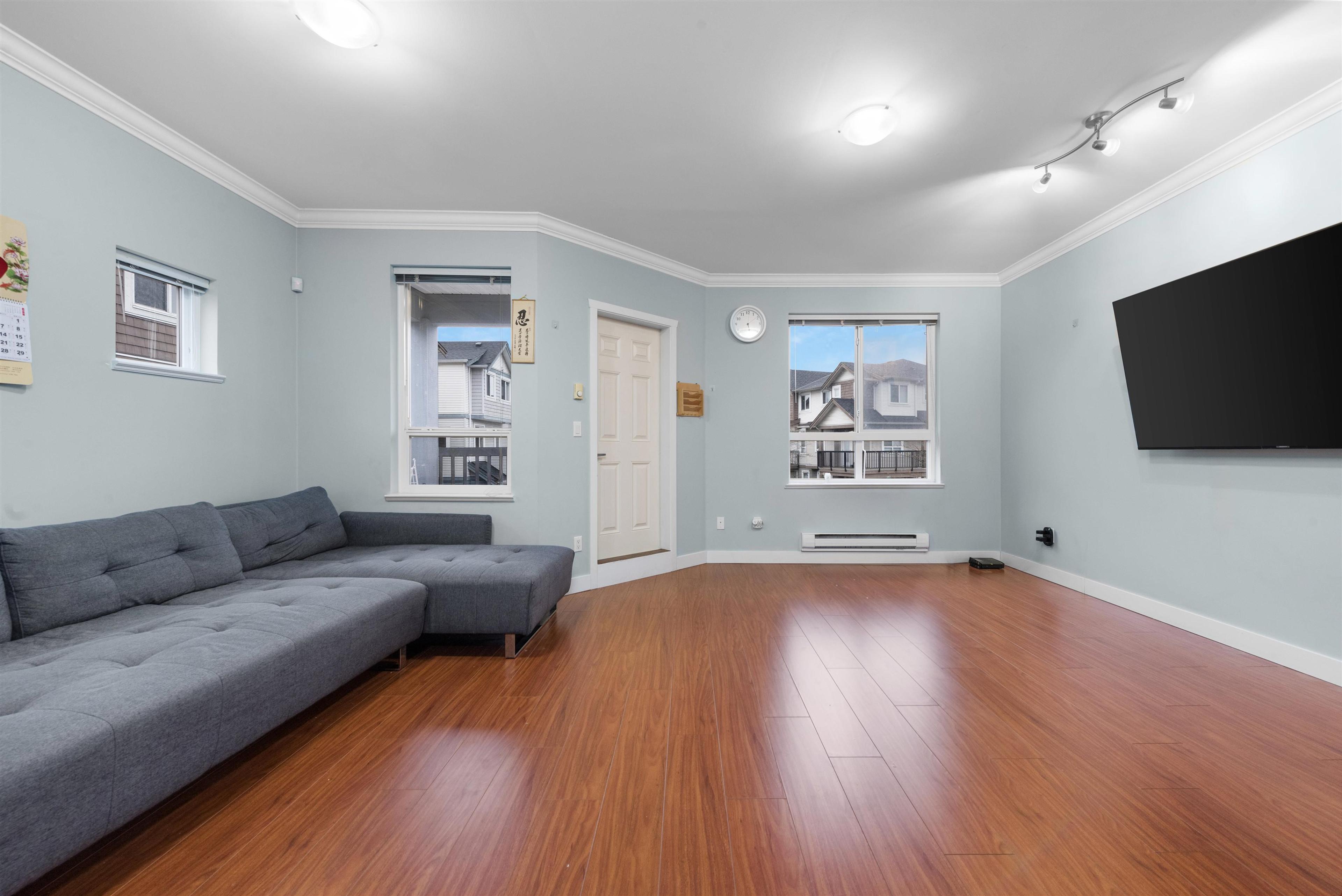 #16 22788 WESTMINSTER HIGHWAY - Image 3