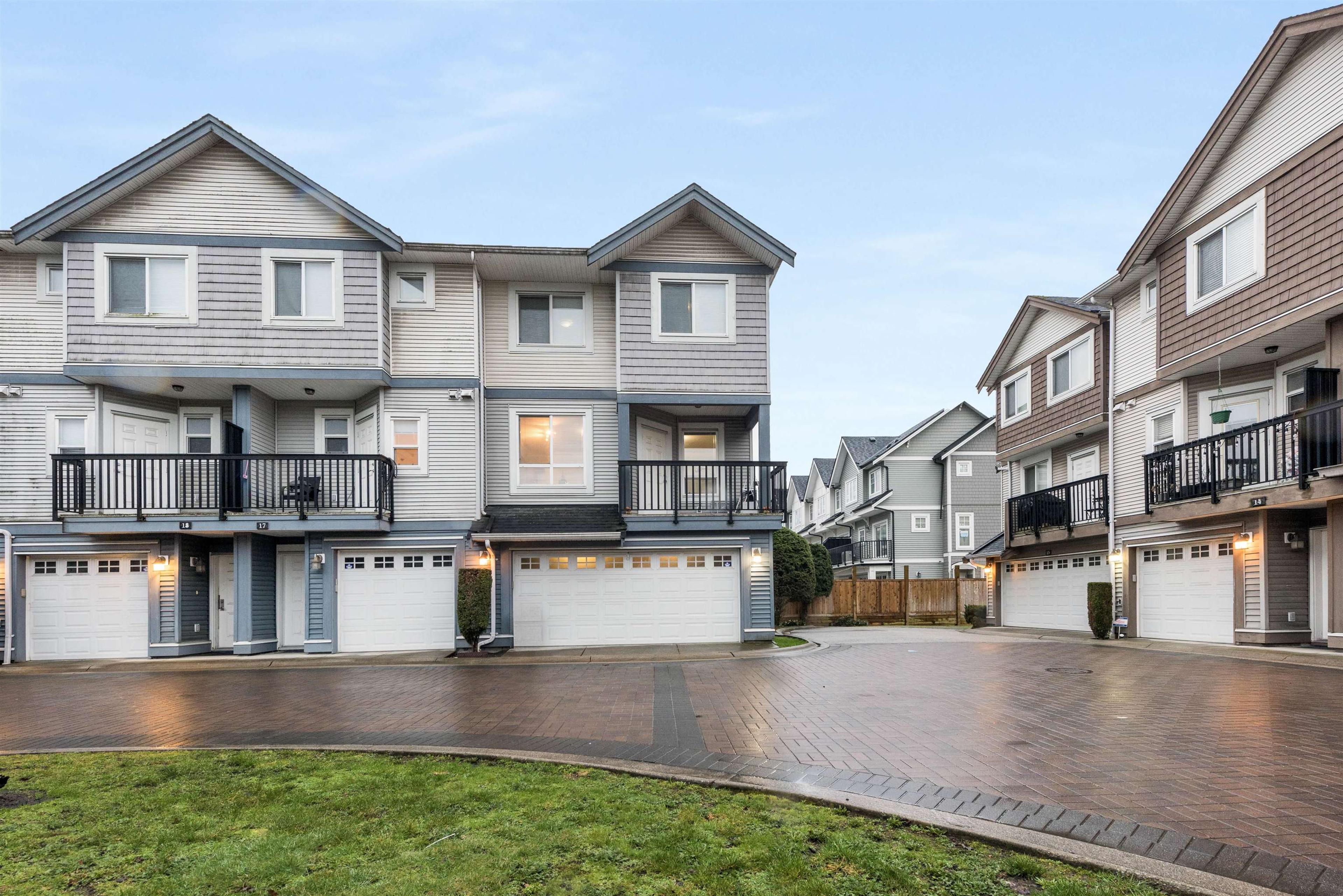 #16 22788 WESTMINSTER HIGHWAY - Image 28