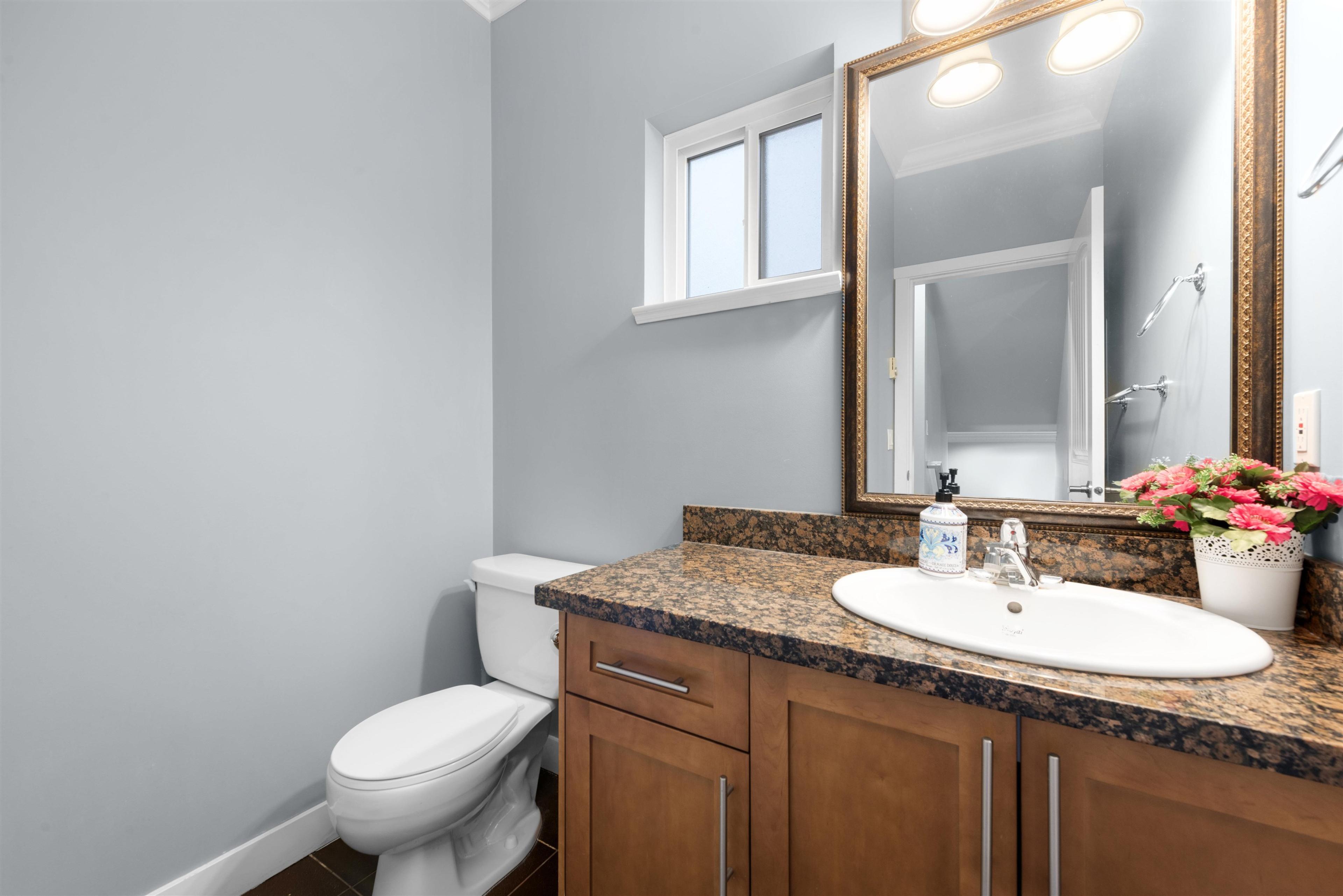 #16 22788 WESTMINSTER HIGHWAY - Image 20