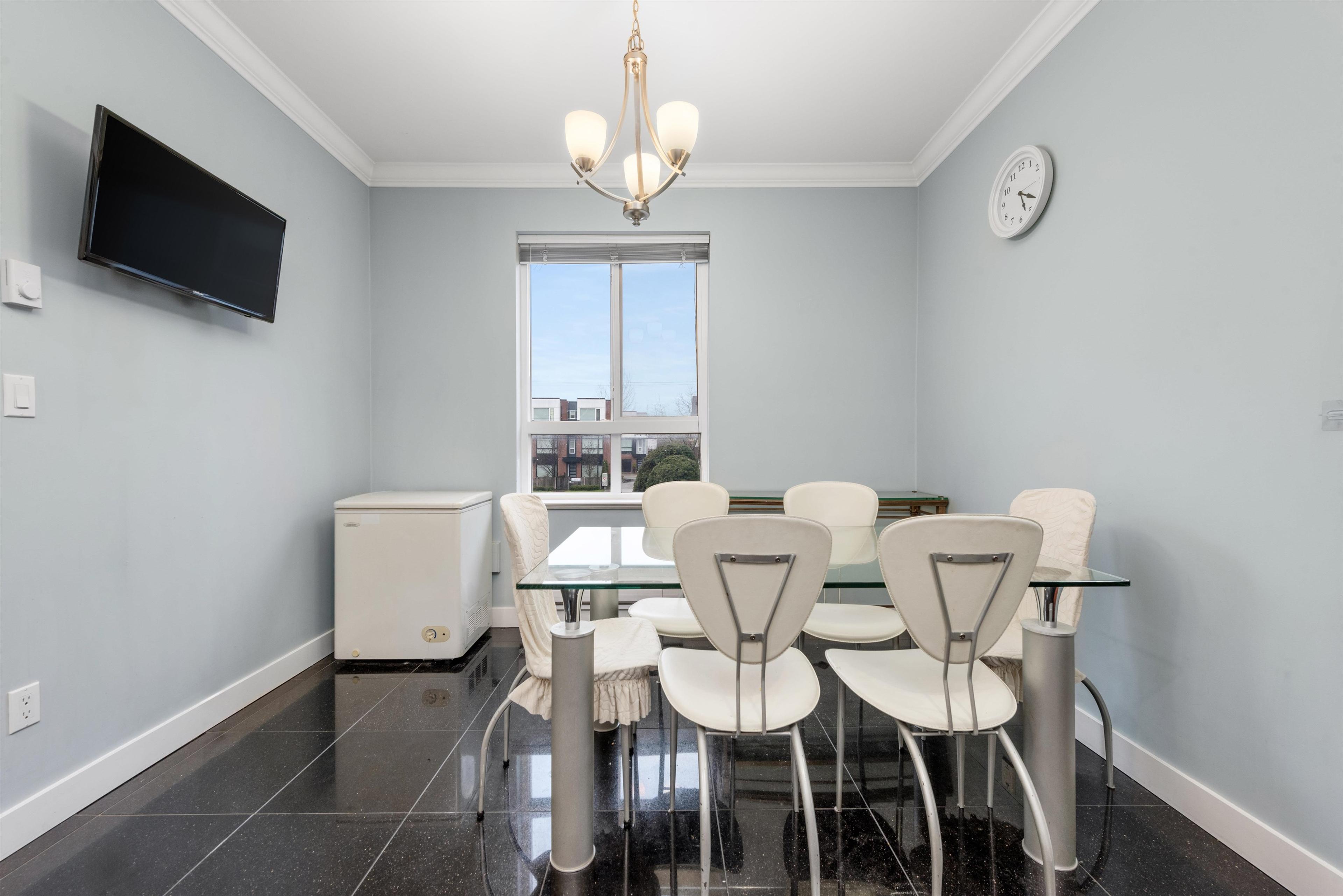 #16 22788 WESTMINSTER HIGHWAY - Image 10