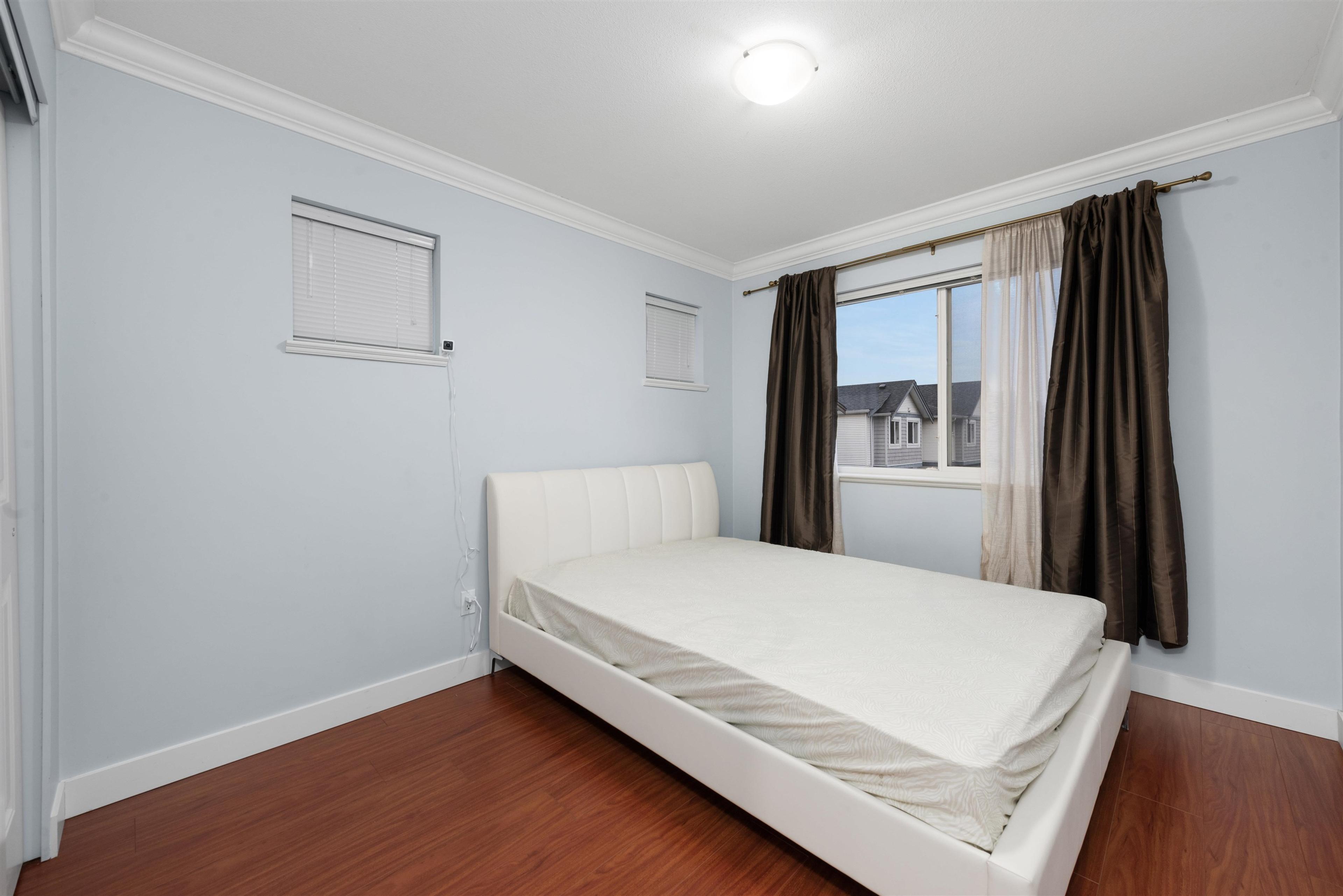#16 22788 WESTMINSTER HIGHWAY - Image 18