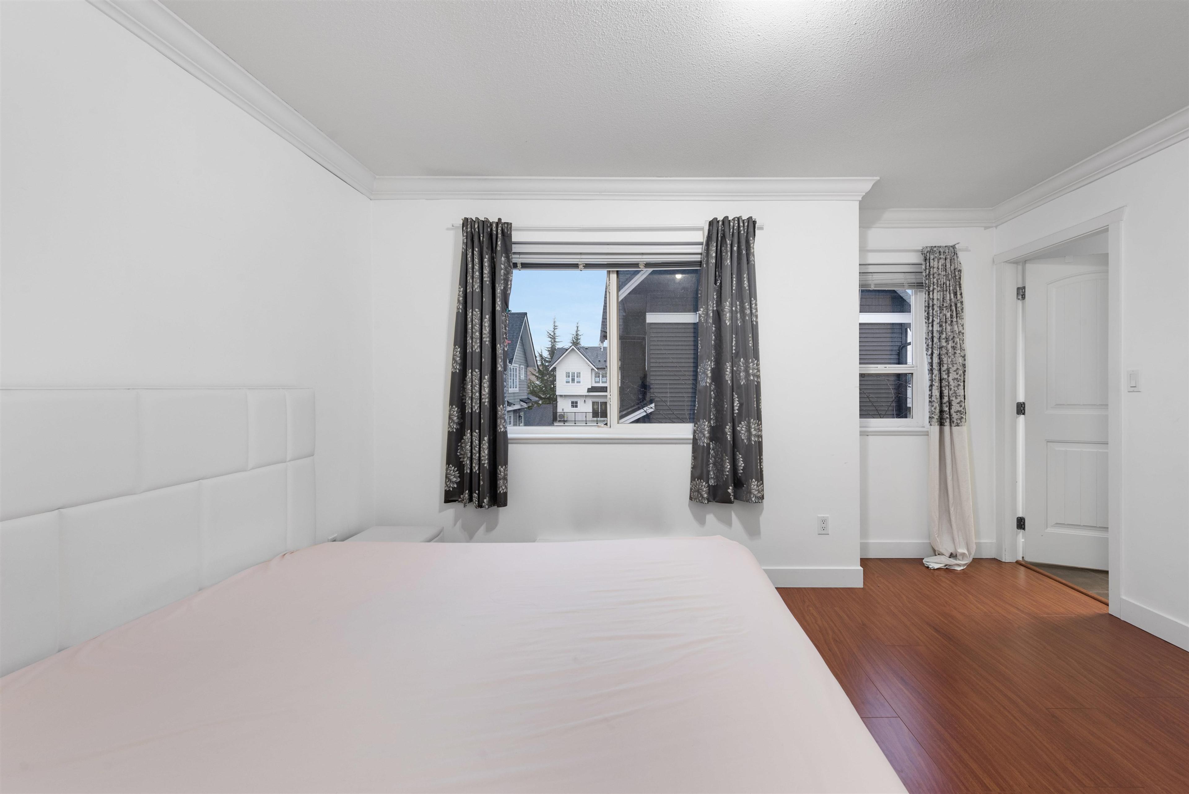 #16 22788 WESTMINSTER HIGHWAY - Image 15