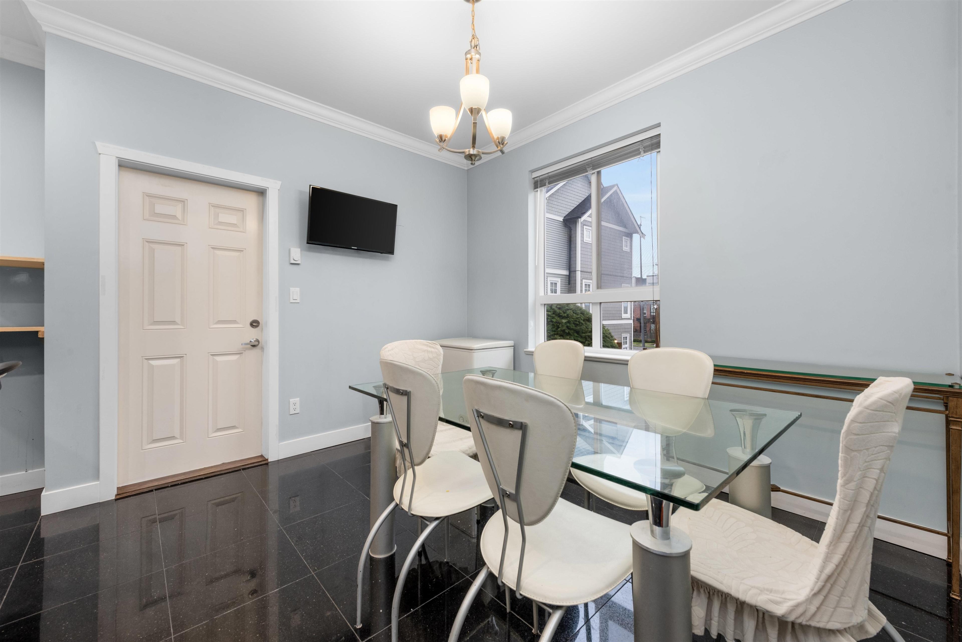 #16 22788 WESTMINSTER HIGHWAY - Image 11