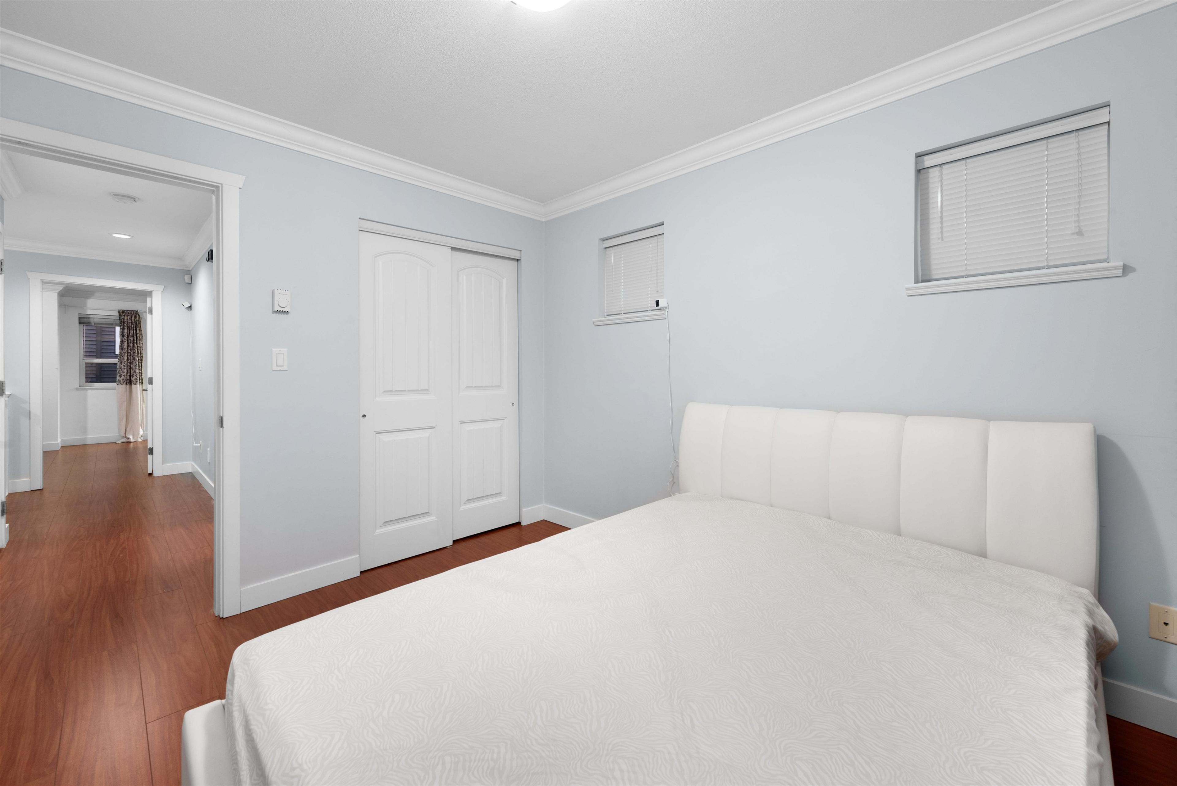 #16 22788 WESTMINSTER HIGHWAY - Image 19