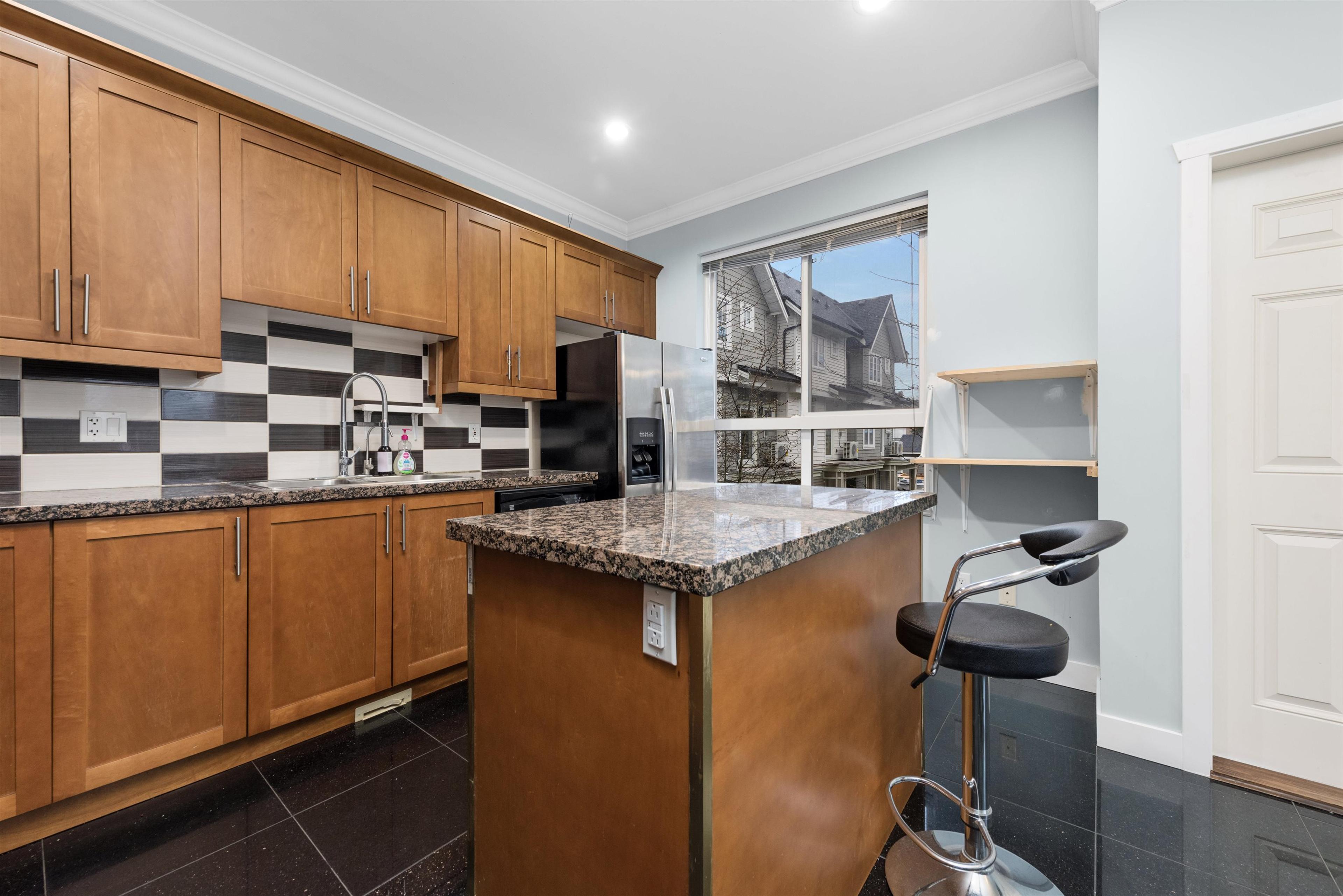#16 22788 WESTMINSTER HIGHWAY - Image 8